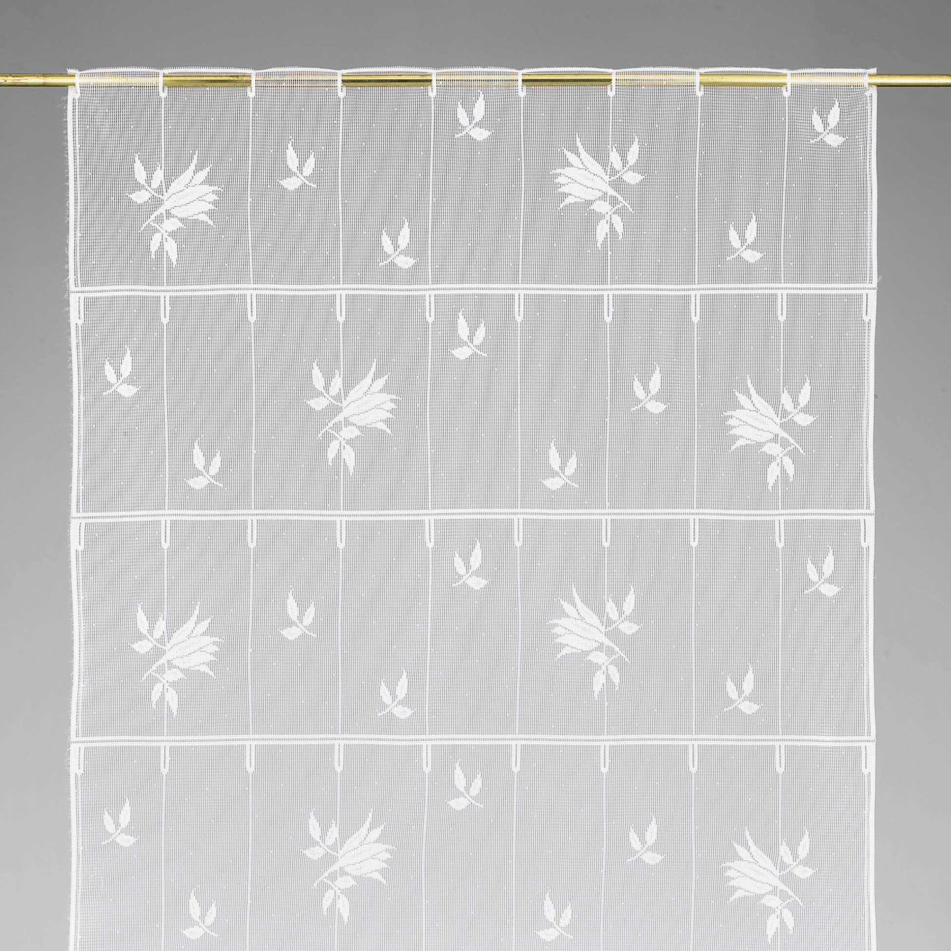 MODULABILE BIANCO 60 CM MAGLIA 796 LYS