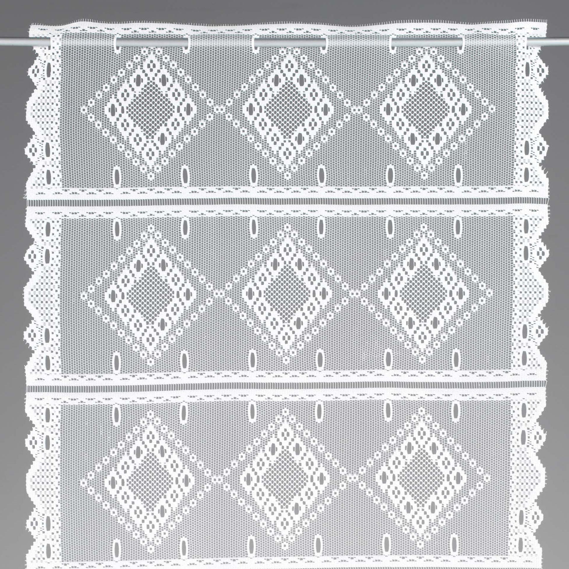 MODULABILE BIANCO 45 CM MAGLIA 851 CALISSON