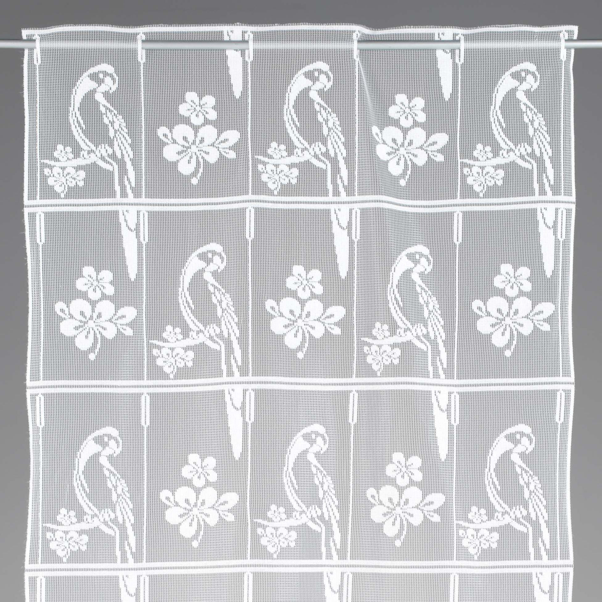 MODULABILE BIANCO 60 CM MAGLIA 858 LYDIE