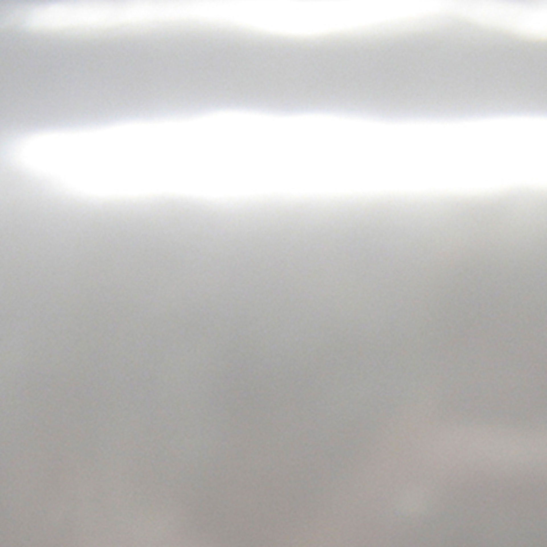 TOVAGLIA PVC TRANSPARENTE 1.40MX1.00M