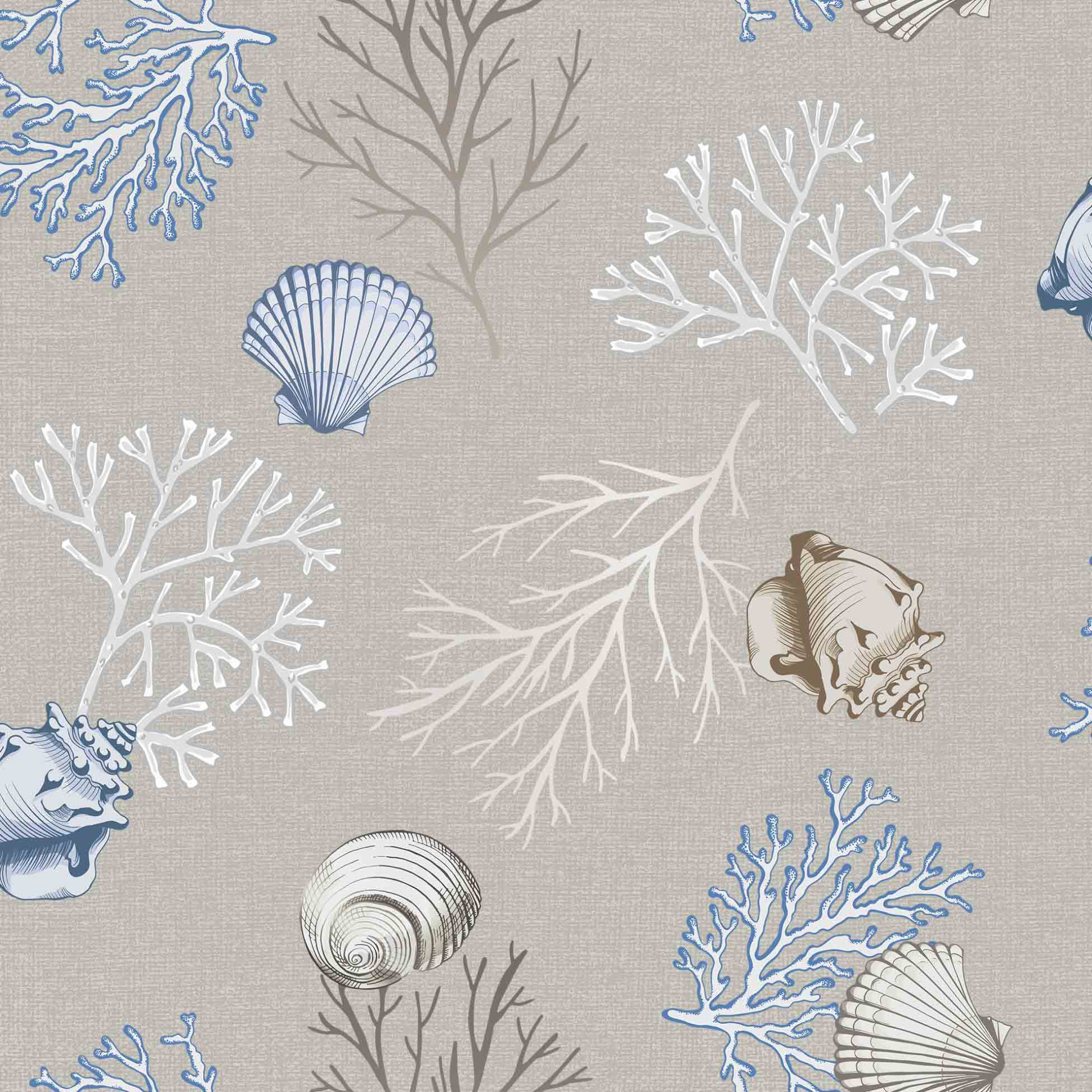 TOVAGLIA IN TELA CERATA RLX 1,40MX1M PVC STAMPATO