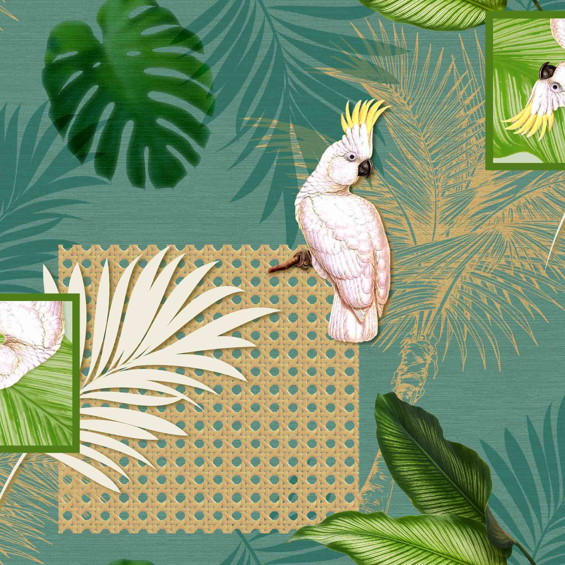 TOVAGLIA IN TELA CERATA RLX 1,40MX1M PVC PHOTOPRI