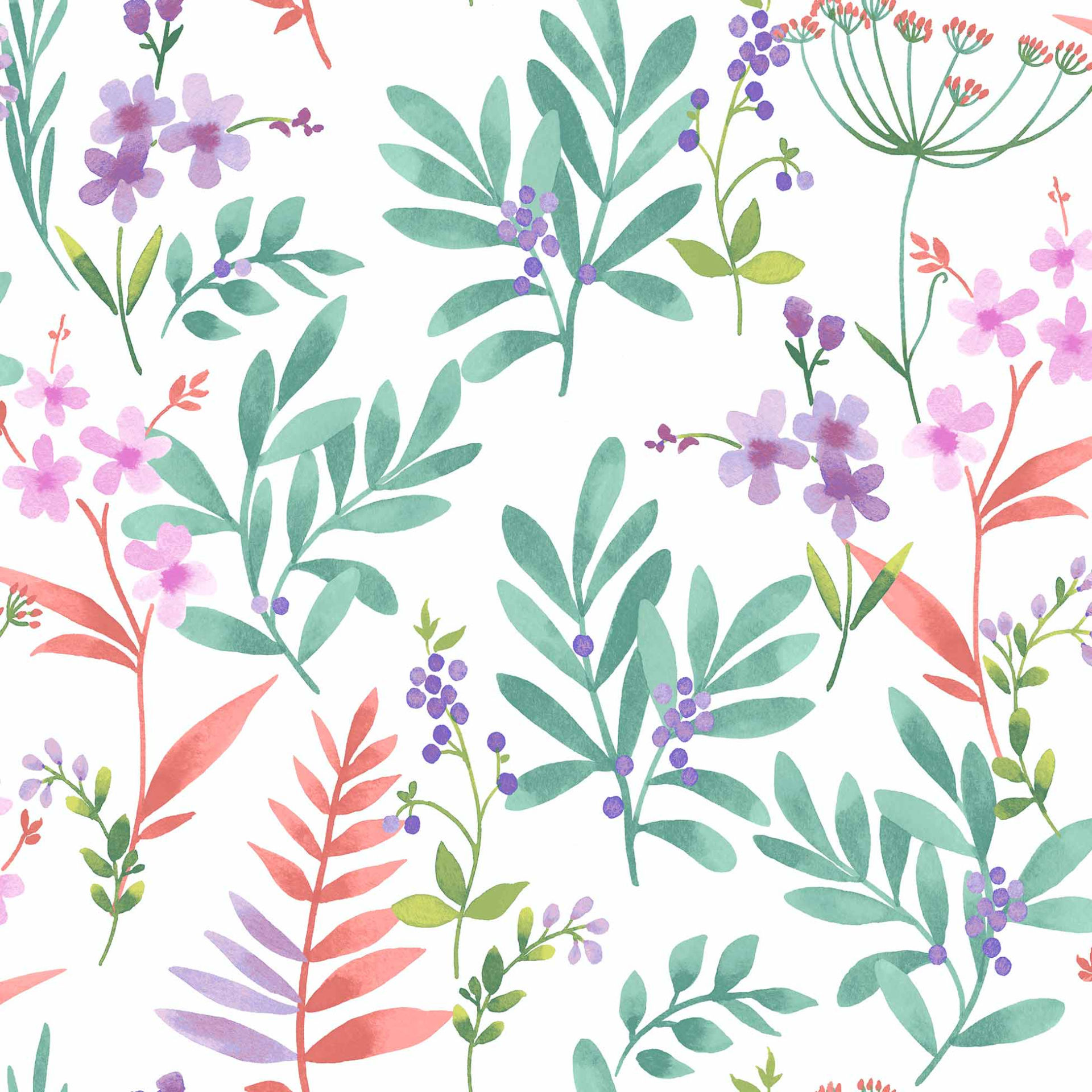 TOVAGLIA IN TELA CERATA RLX 1,40MX1M PVC STAMPATO