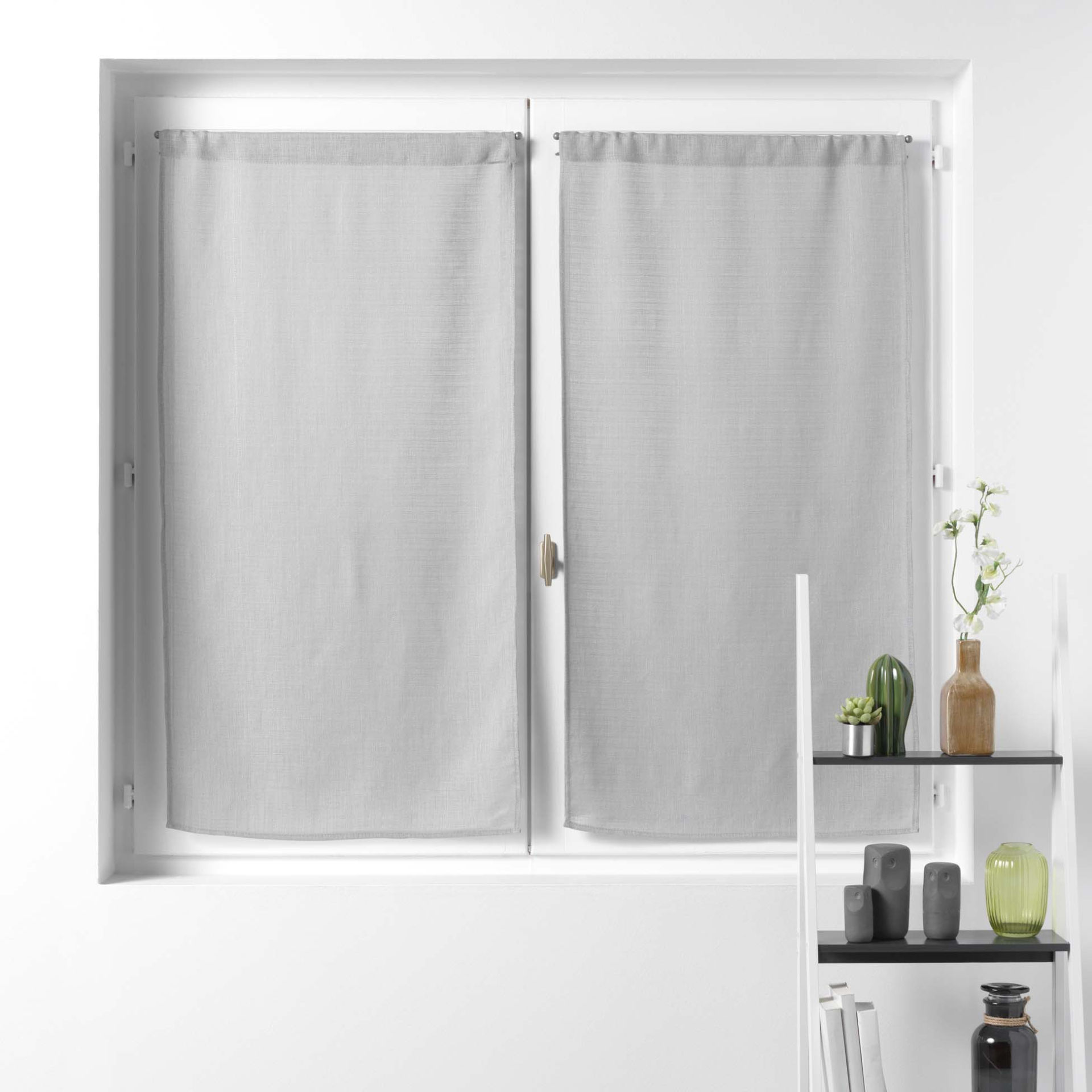 TENDAGGIO DRITTA PASSA BACHET 2 X 60 X 120 CM VELOL3c