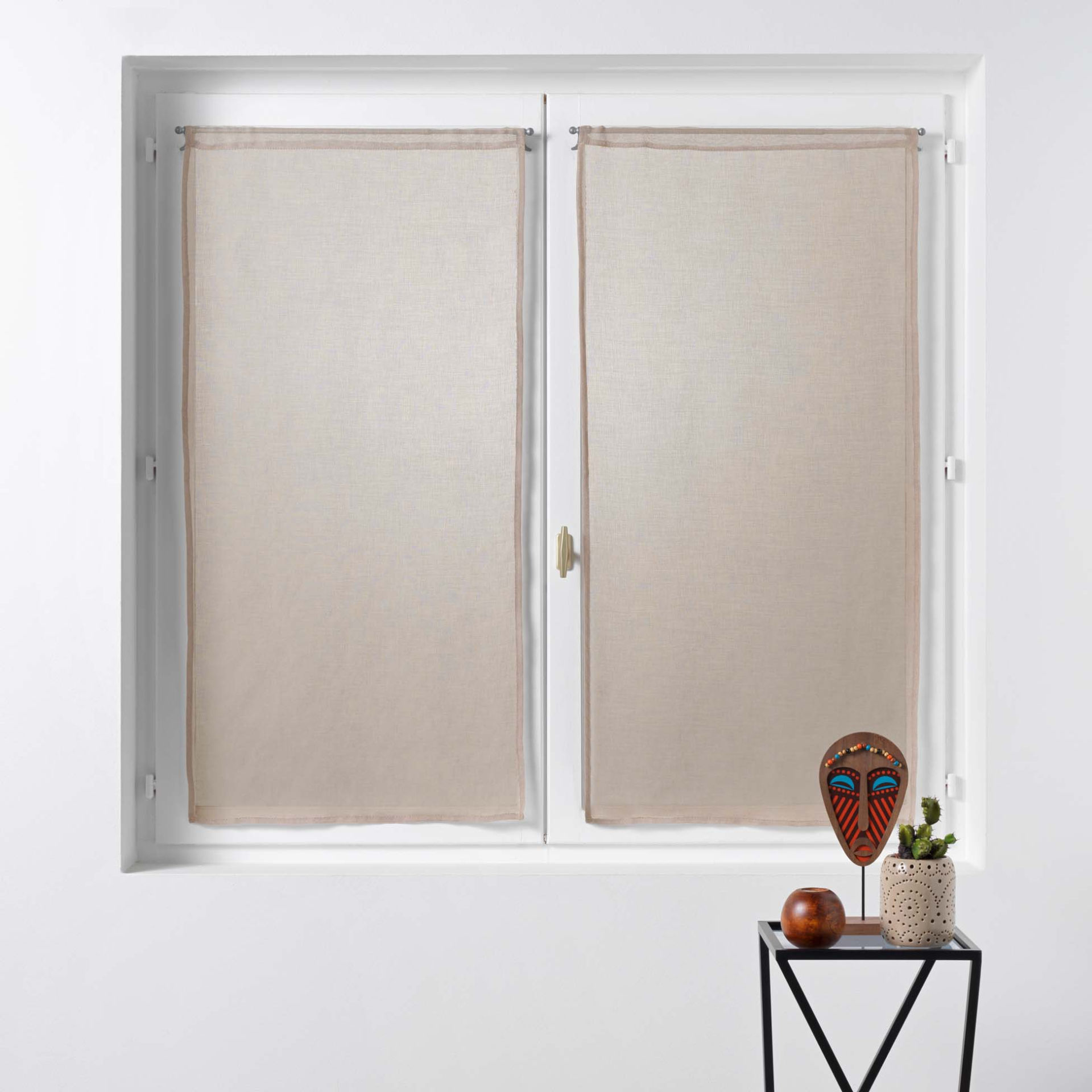 TENDAGGIO DRITTA PASSA BACHET 2 X 60 X 120 CM VELOL3c