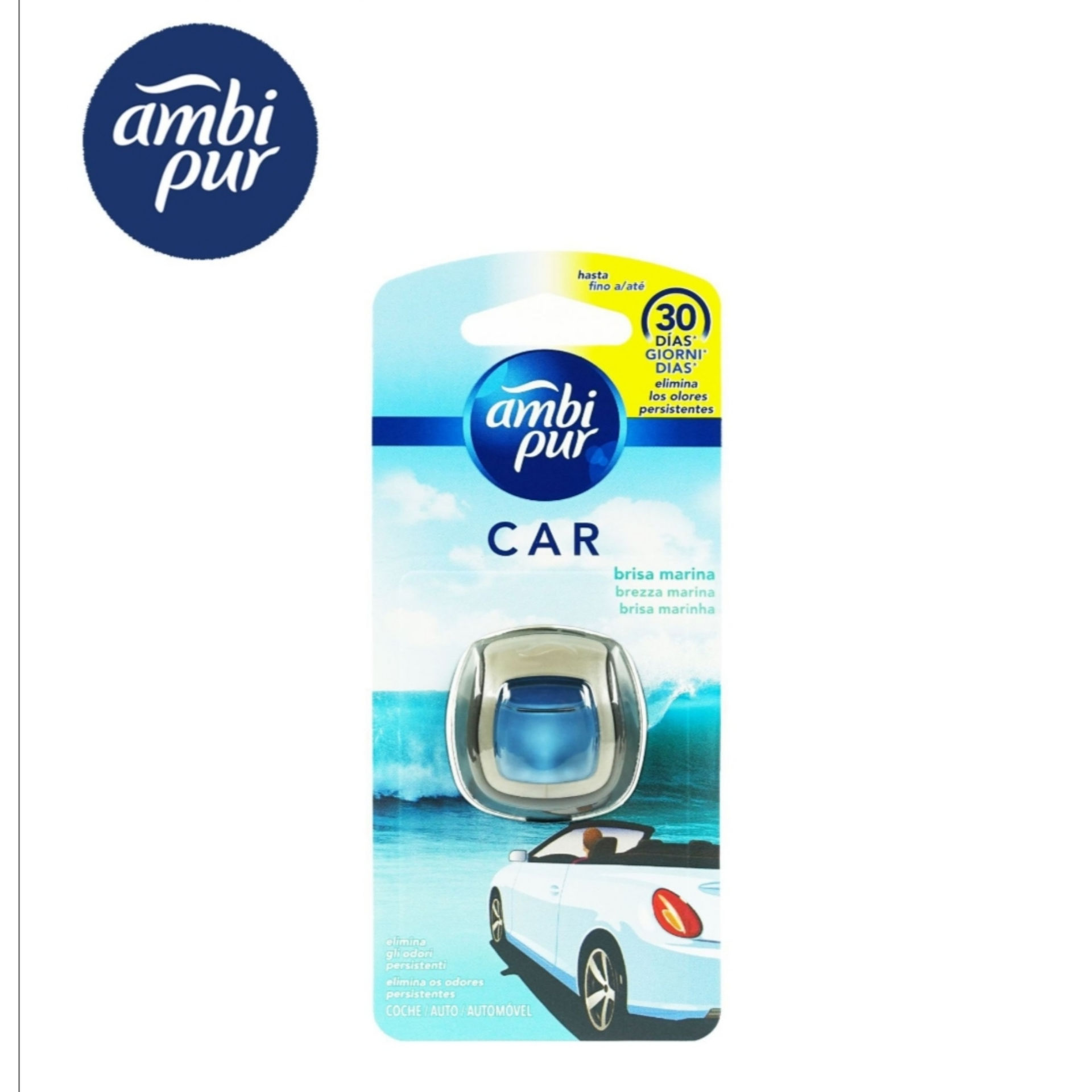 AMBIPUR CAR USA&GETTA BREZZA MARINA-538-Ambipur