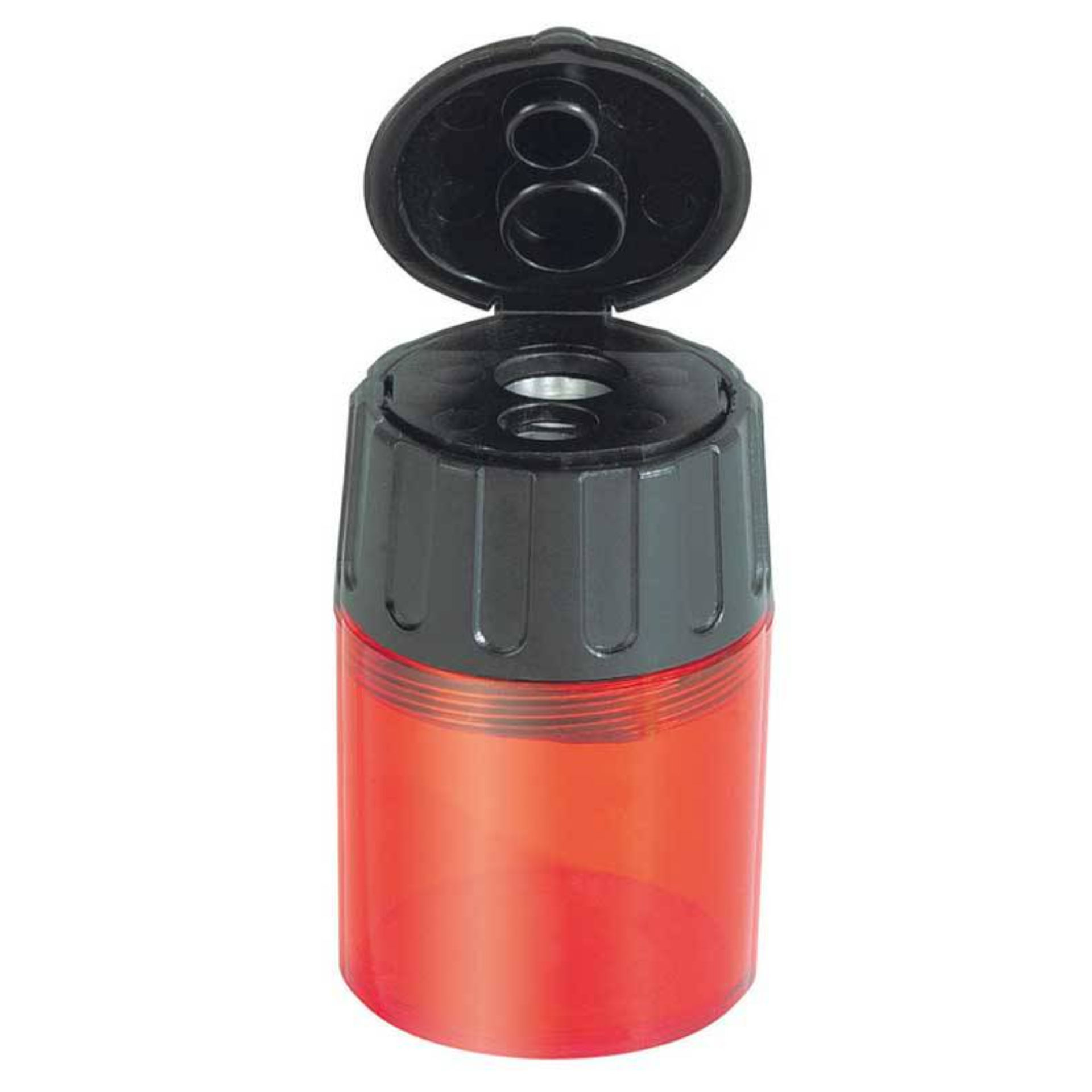 LYRA TEMPERAMATITE CON SERBATOIOLyra