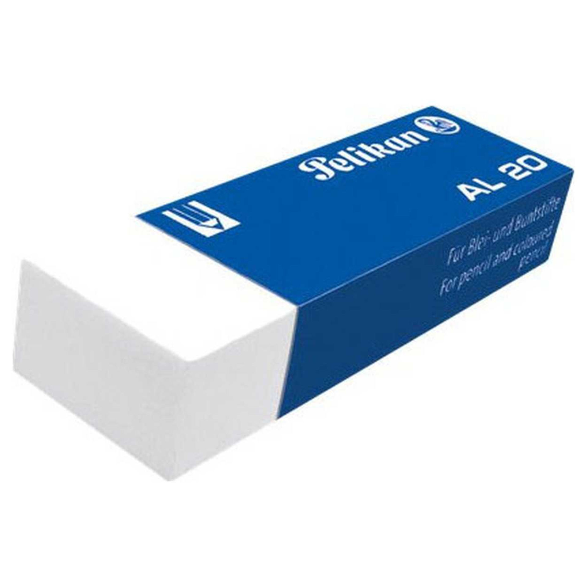 GOMMA PELIKANPelikan