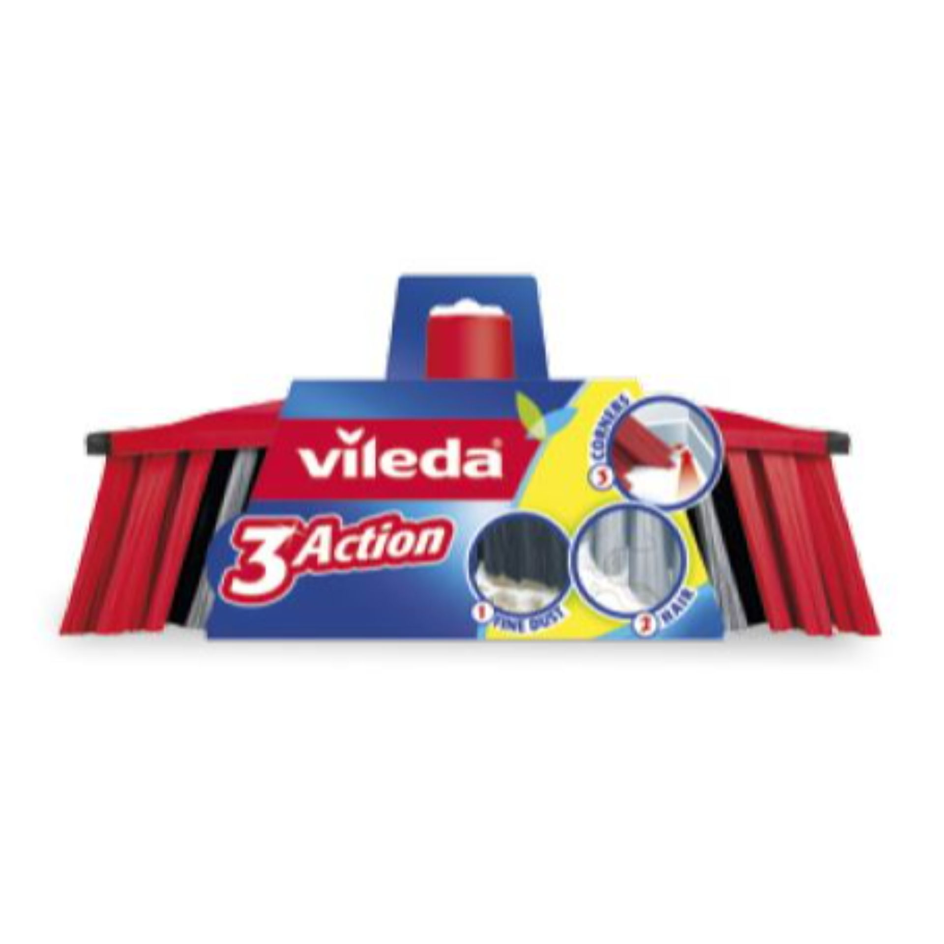 VILEDA SCOPA 3 ACTIONVileda