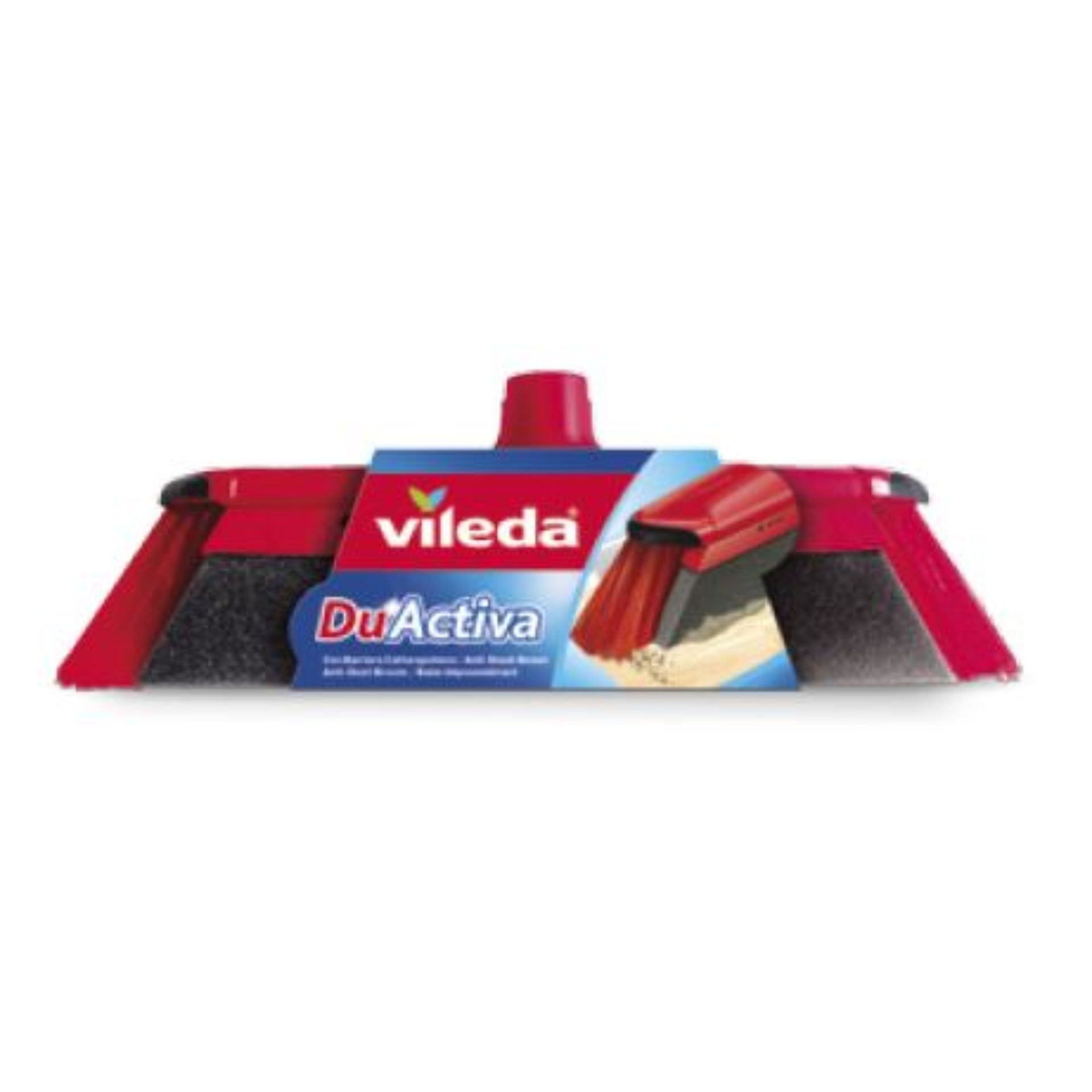 VILEDA SCOPA DUACTIVAVileda