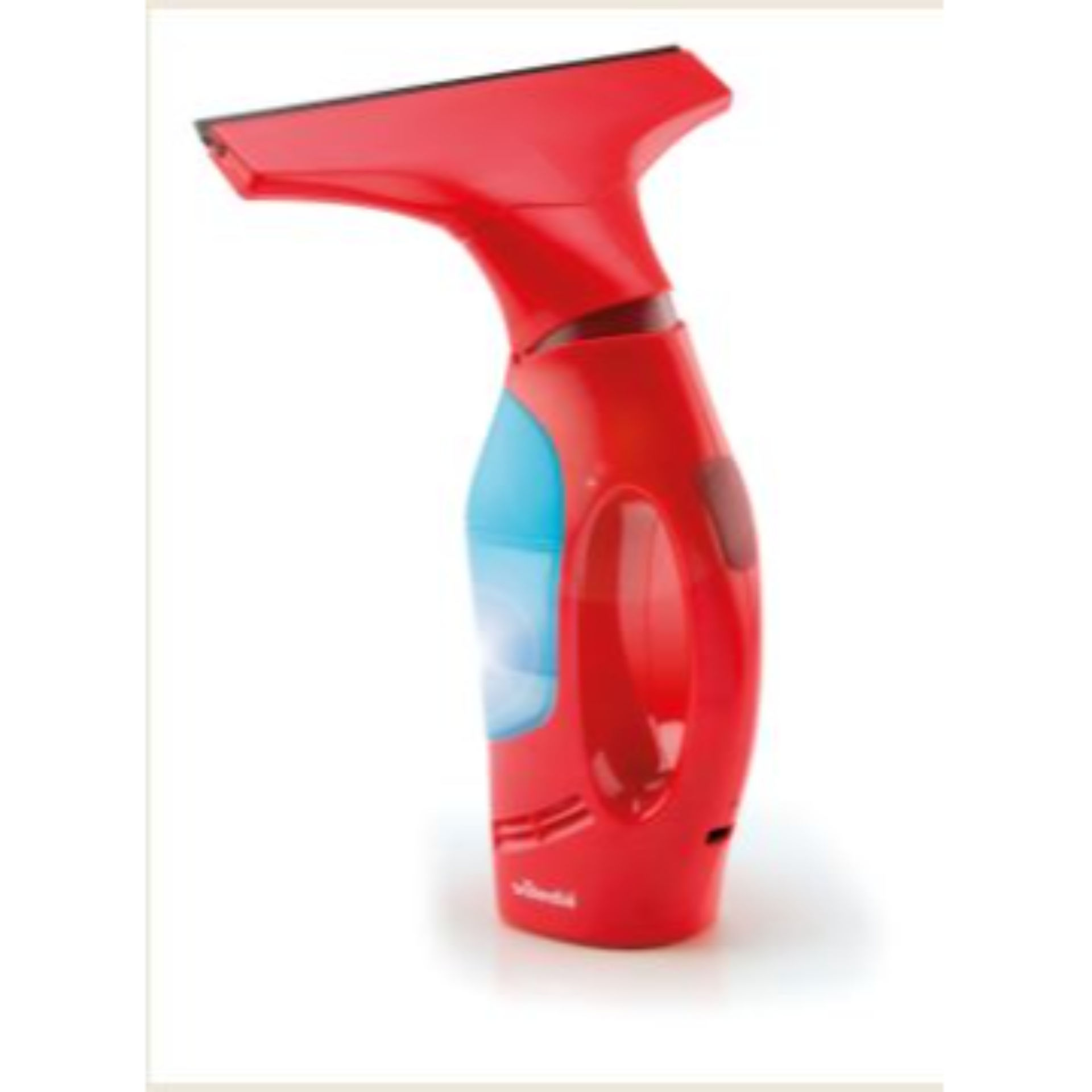 VILEDA WINDOMATIC ASPIRAGOCCEVileda