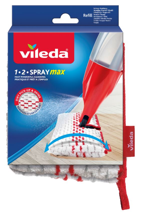 1.2 SPRAY MAX REFILL