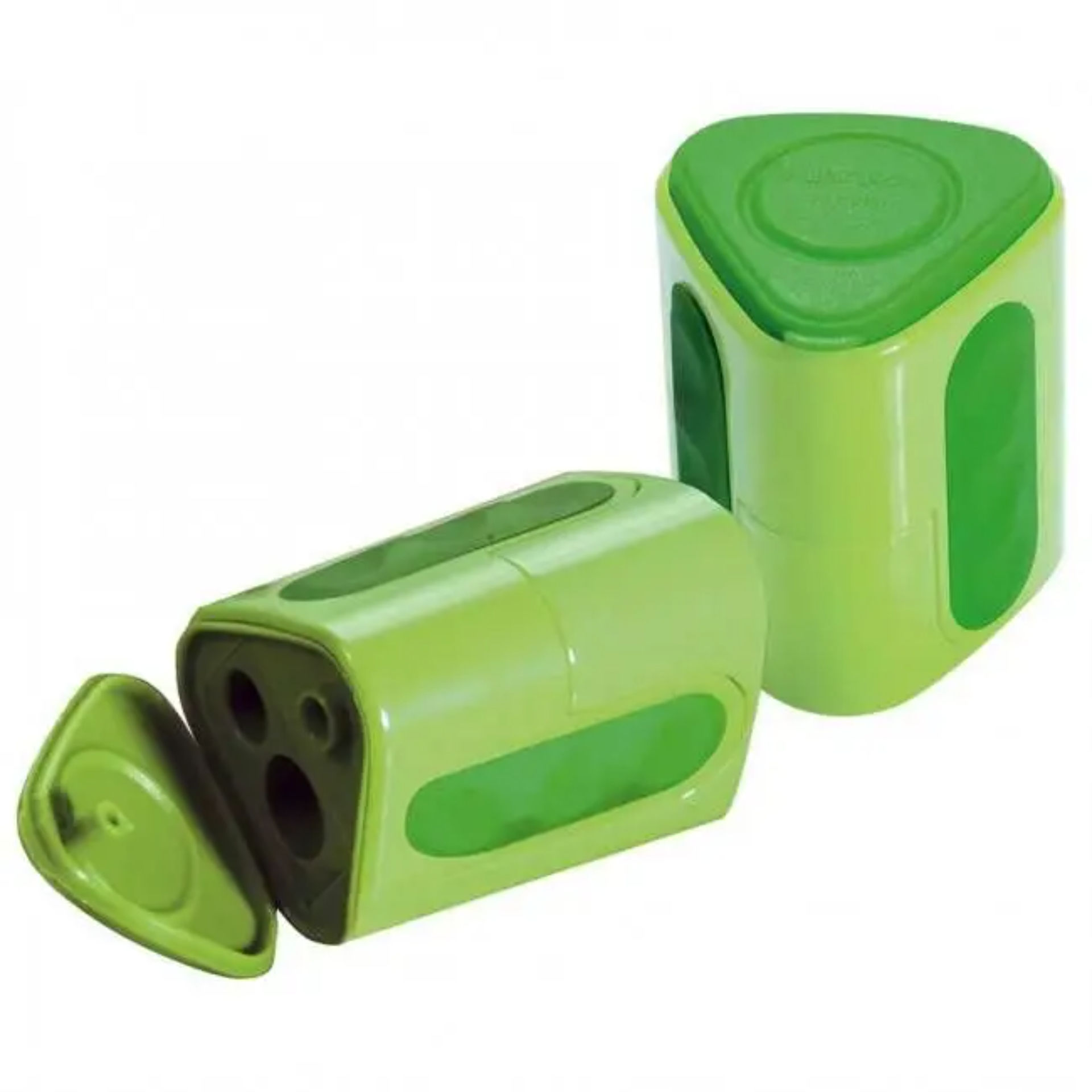 TEMPERAMATITE GROOVE C/SERB