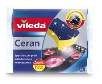 ABRASIVO CERANVileda