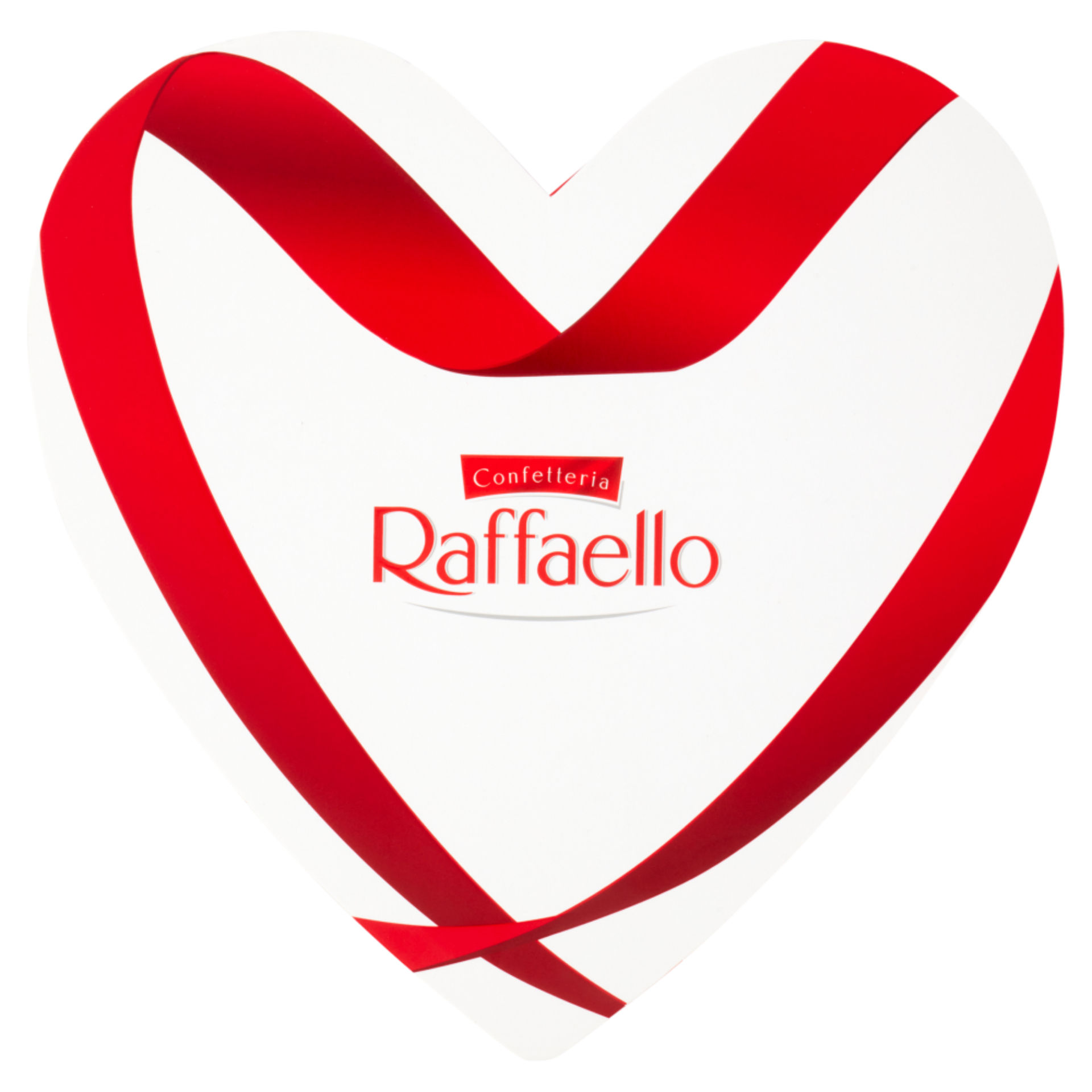 RAFFAELLO 140G