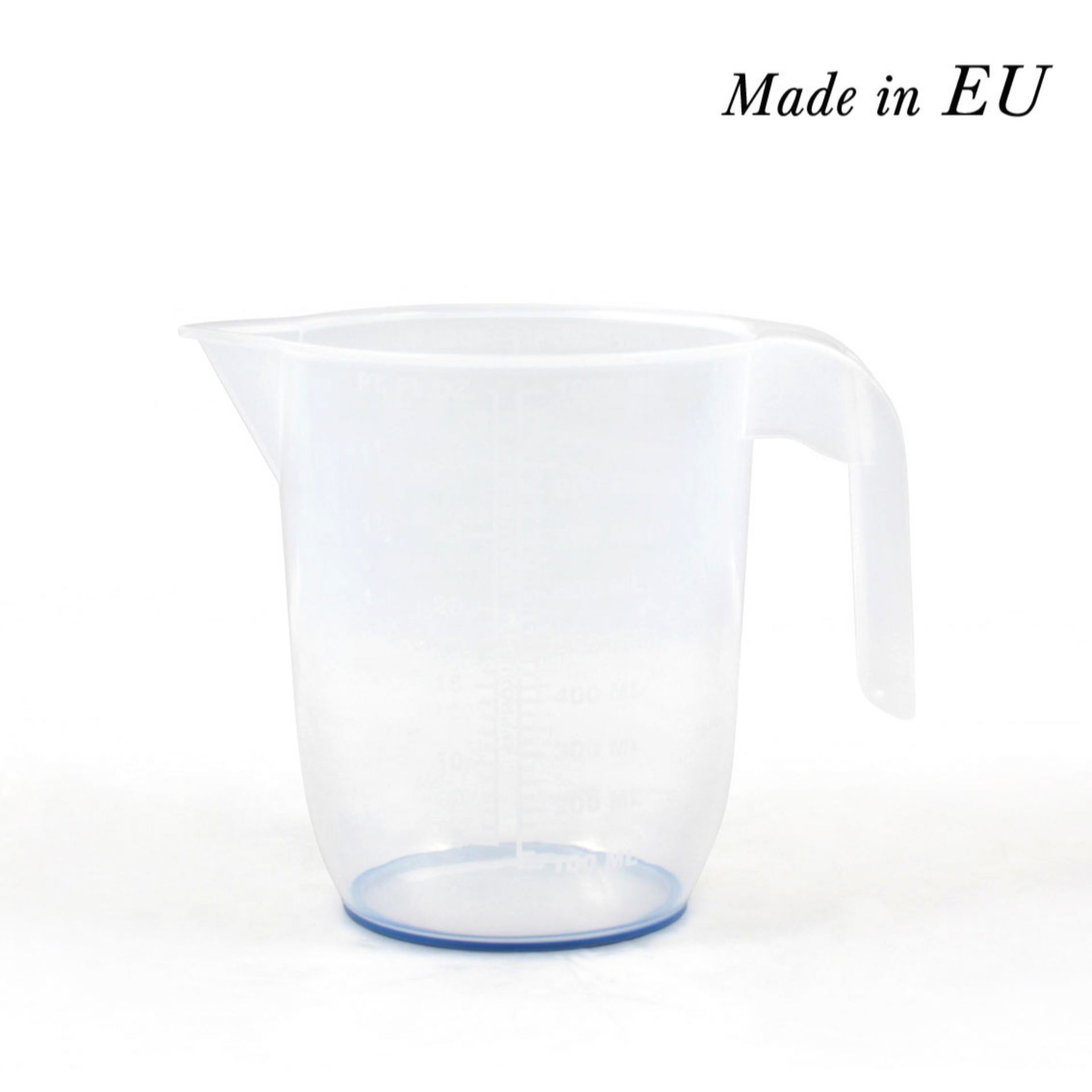 MISURINO CON 1L GOMMA.Soler