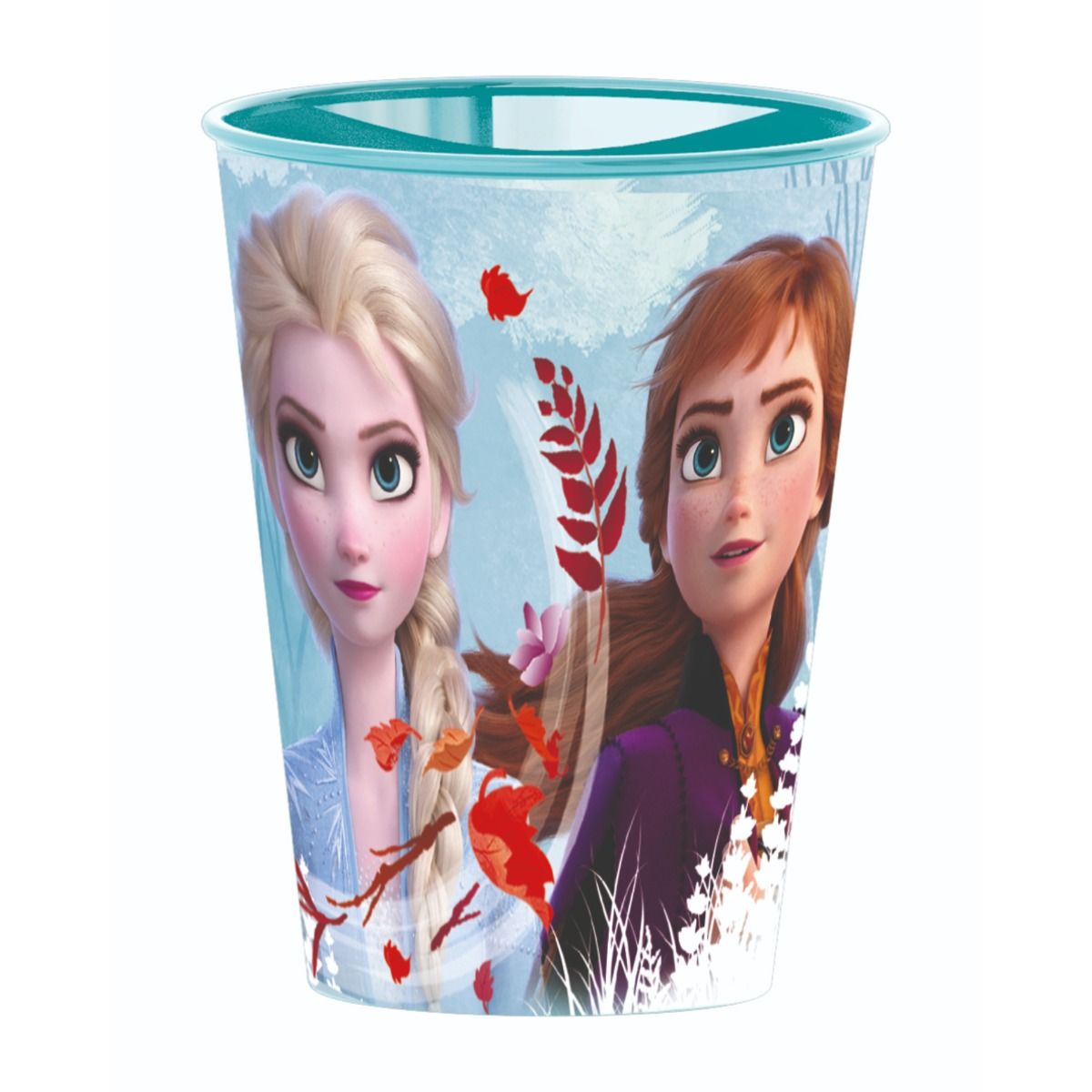 BICCHIERE FROZEN