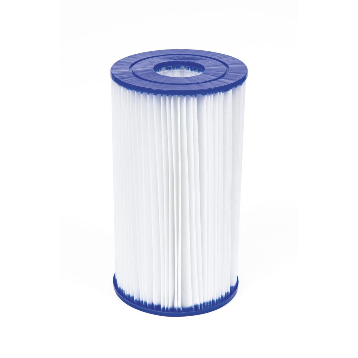 FILTRO CARTUCCIA IV-B PER POMPE DA 9.463 LT/HBestway