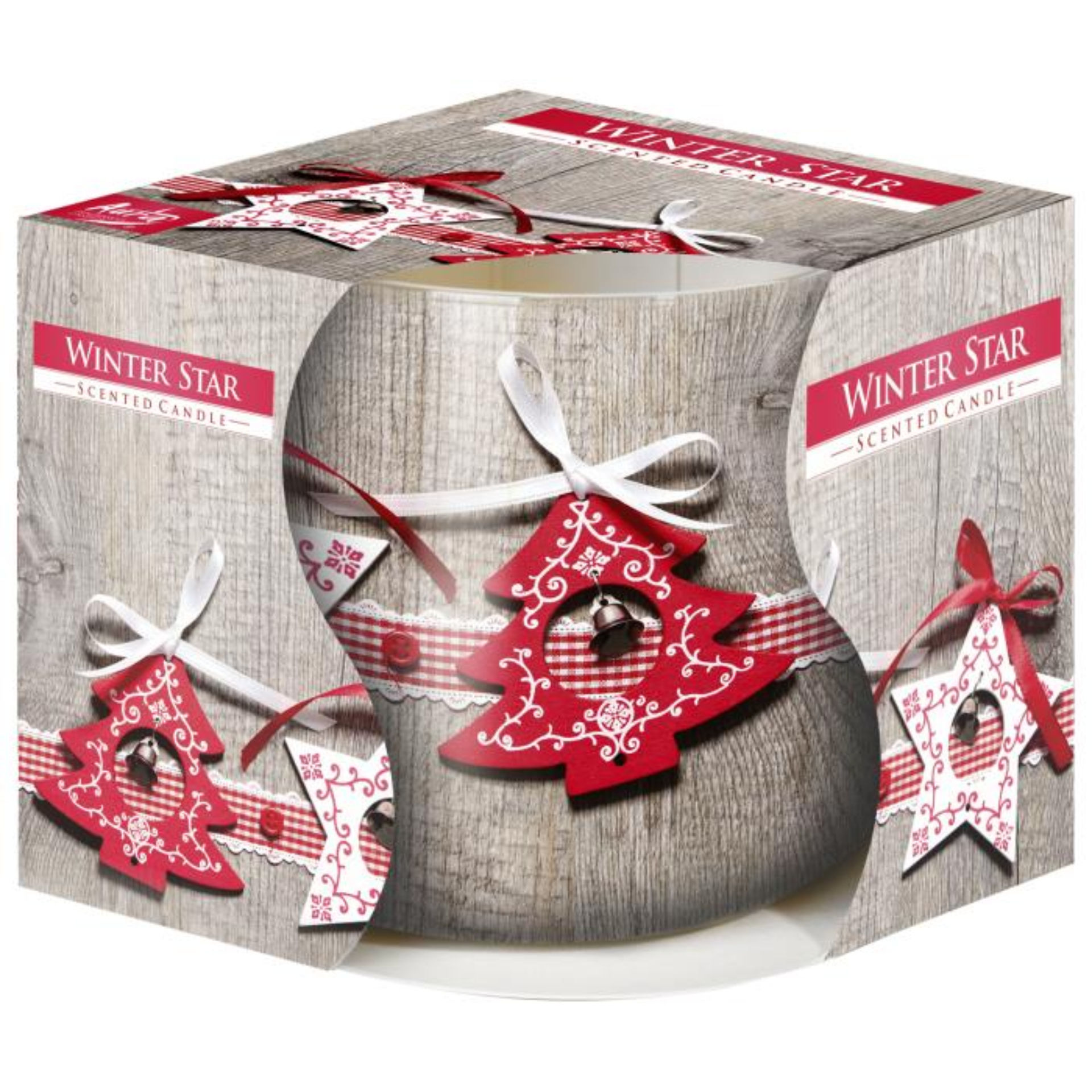 BISPOL CAND.PR.VETRO DIS.STELL.INV. L61