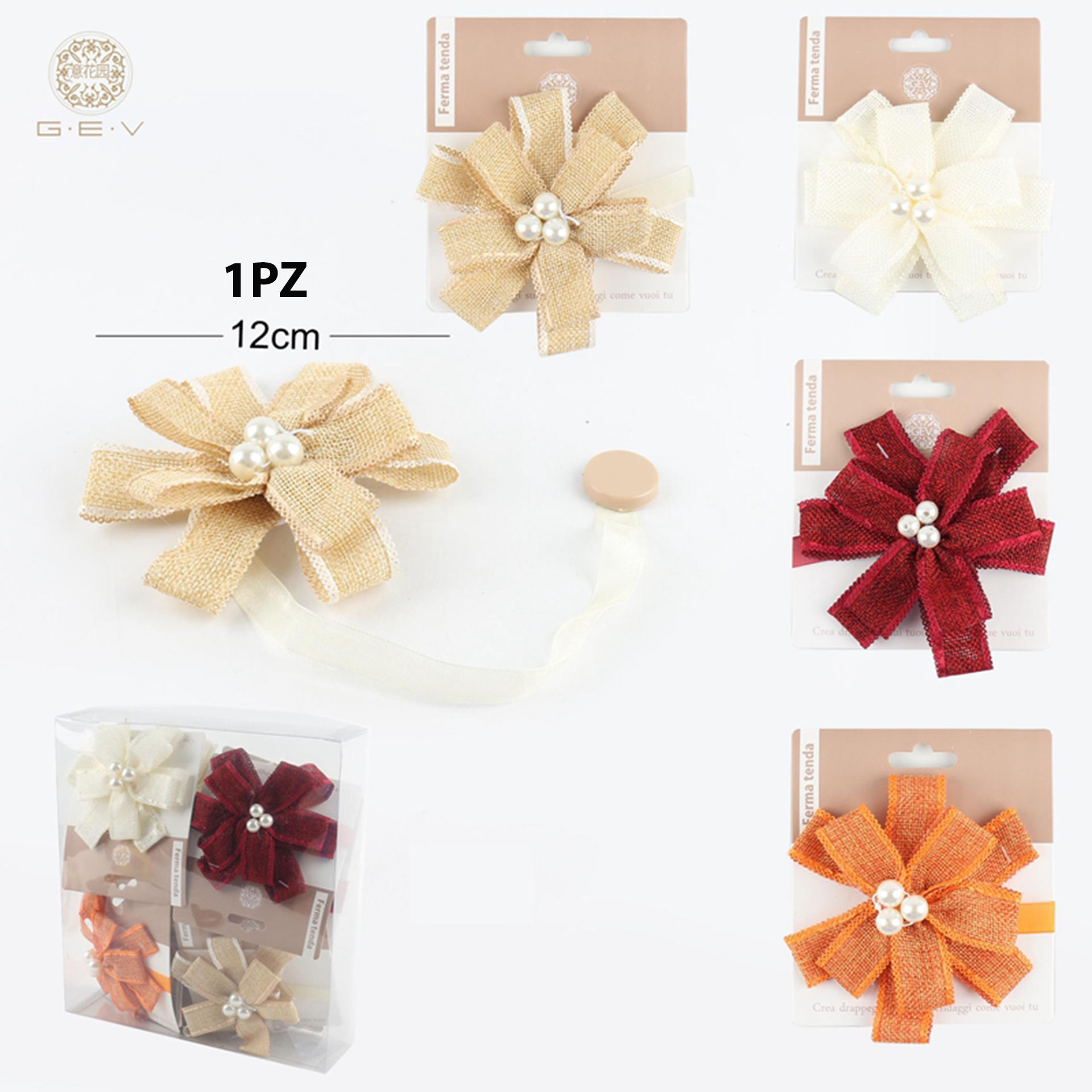 A356 CALAMITA PER TENDEGev