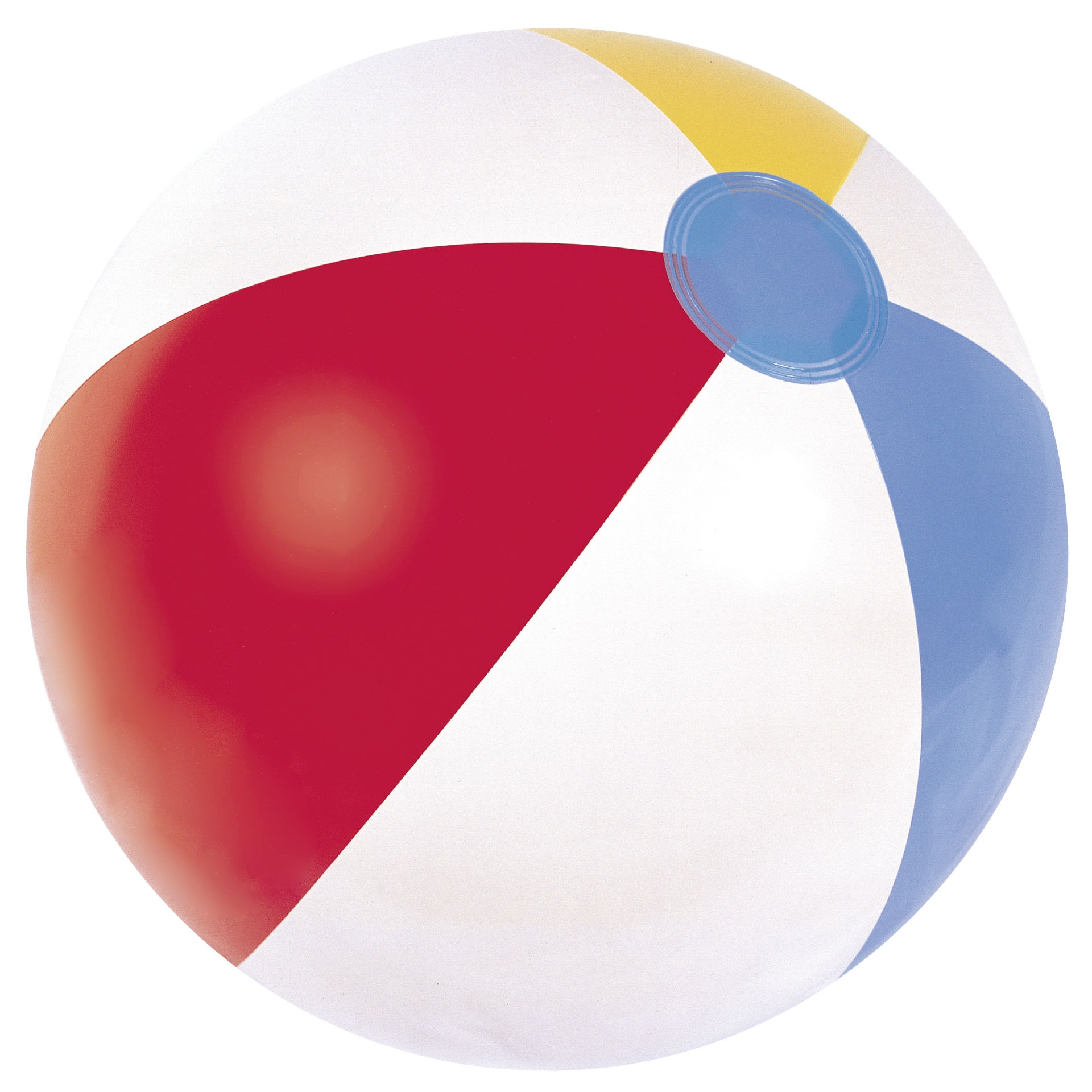 PALLONE MARE SPICCHI CM. 51Bestway