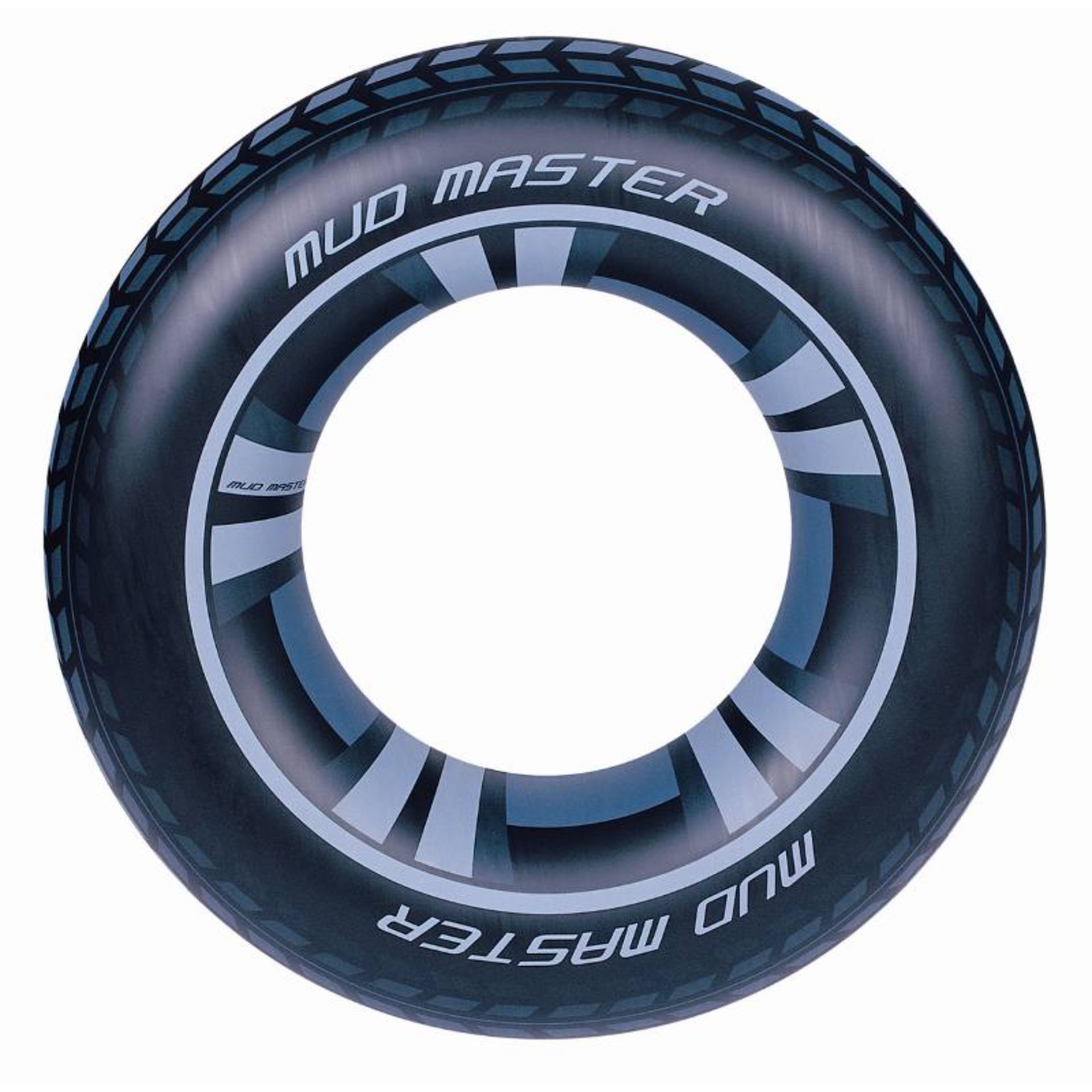 SALVAGENTE RUOTA MEDIO CM. 91, 10+ ANNIBestway