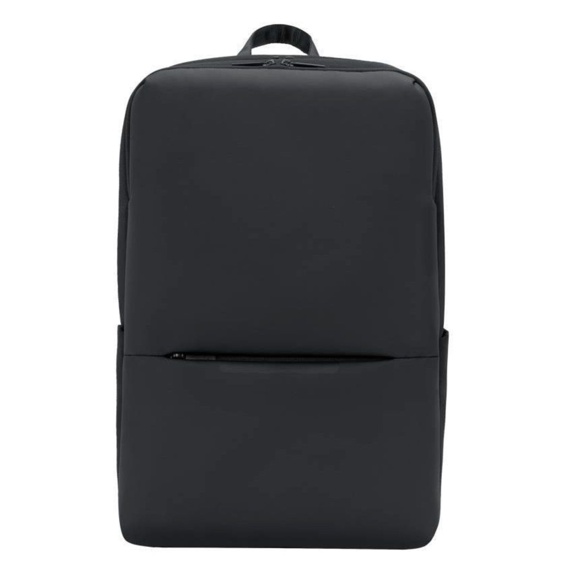 XIAOMI MI BUSINESS BACKPACK 2 - BLACK