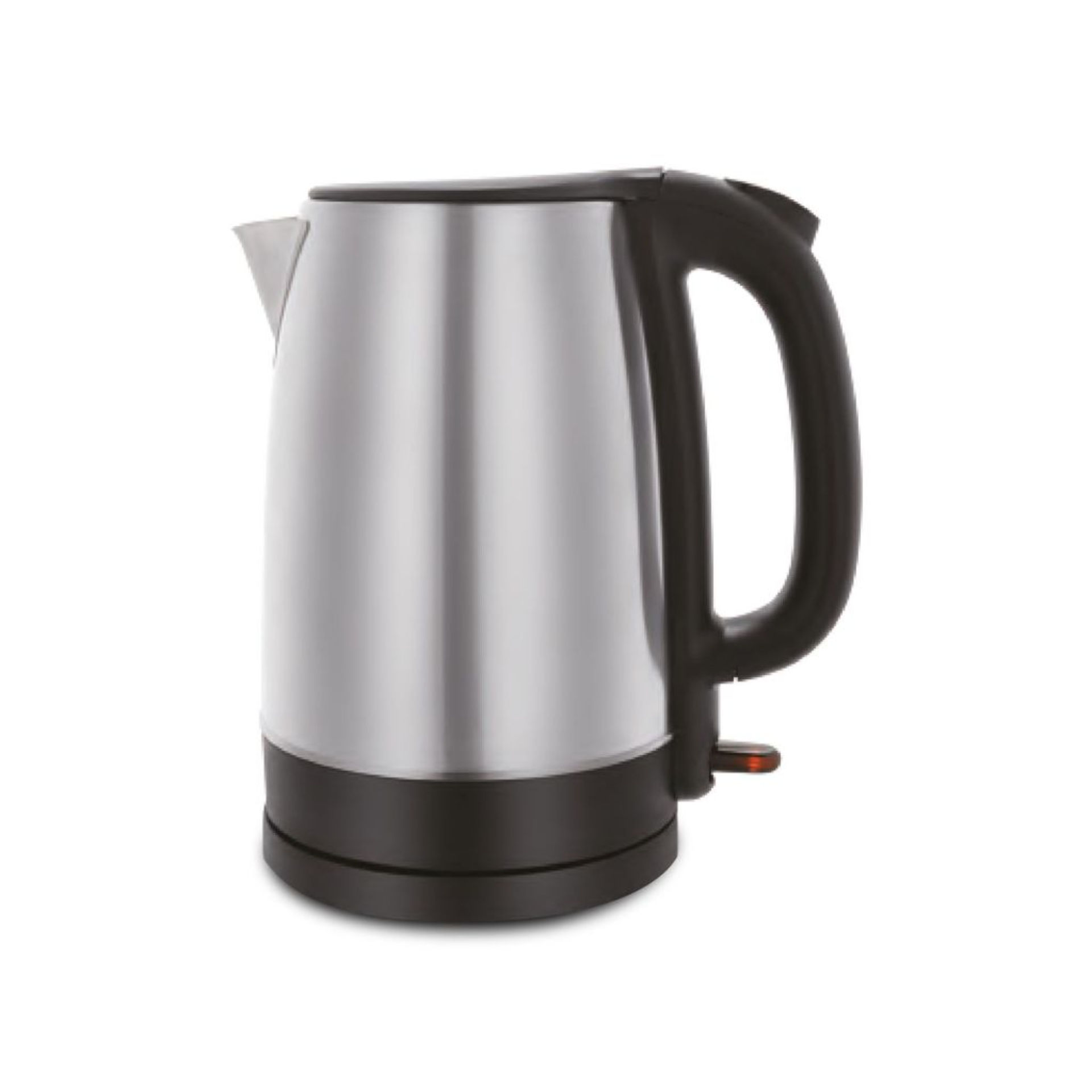 MIDEA MK-17S32A2 BOLLITORE ELETTRICO