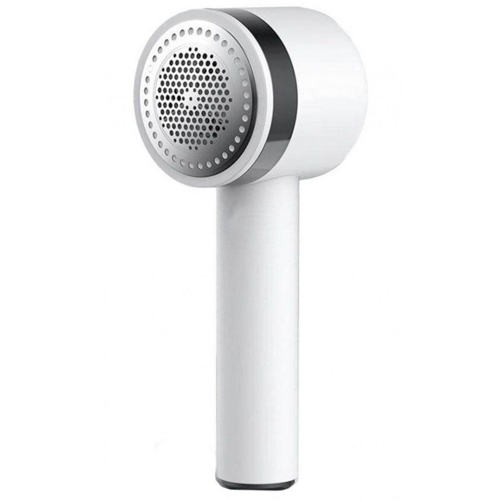 DEERMA RECHARGEABLE LINT REMOVER