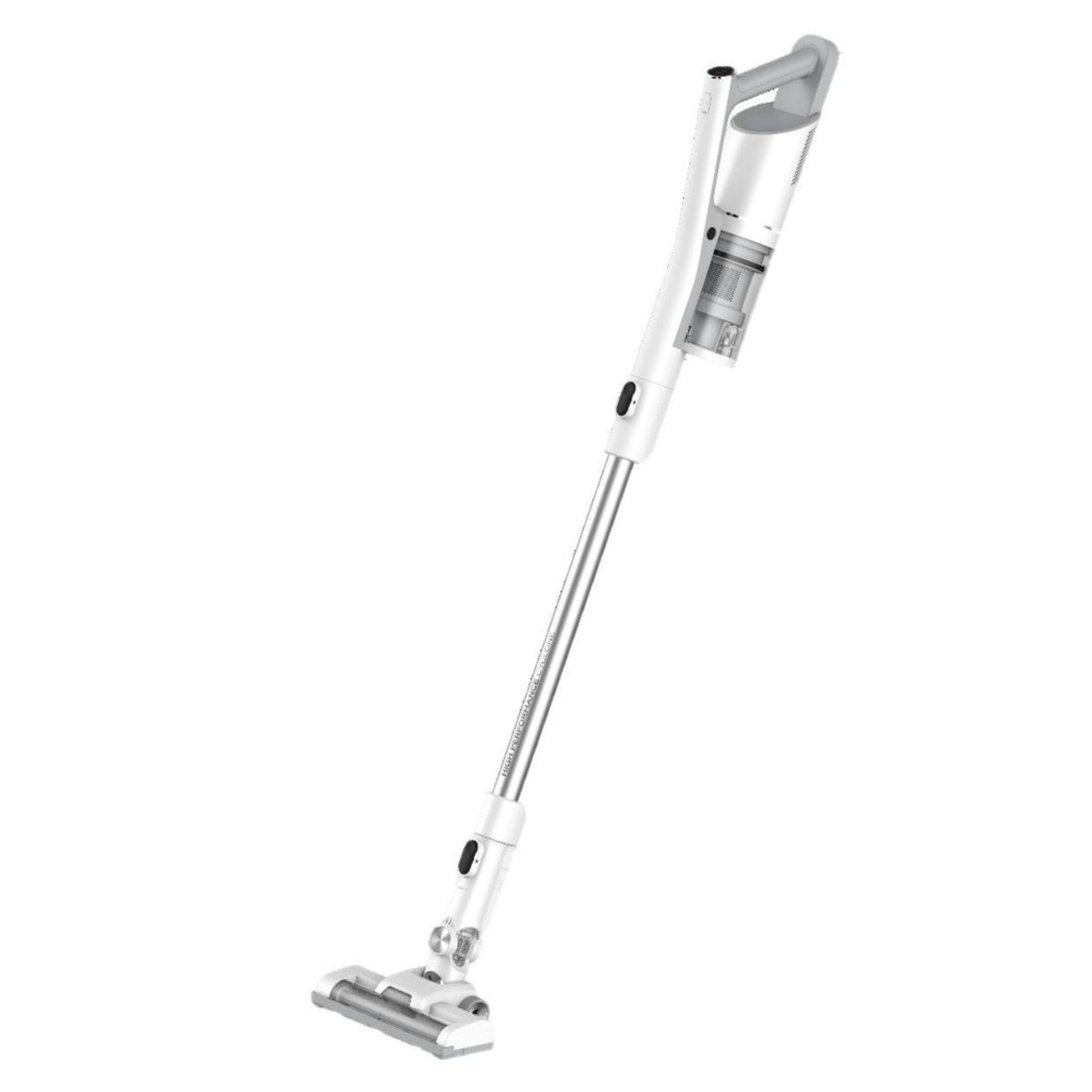 MIDEA ASPIRAPOLVERE A BATTERIA - MODELLO 20Q0A