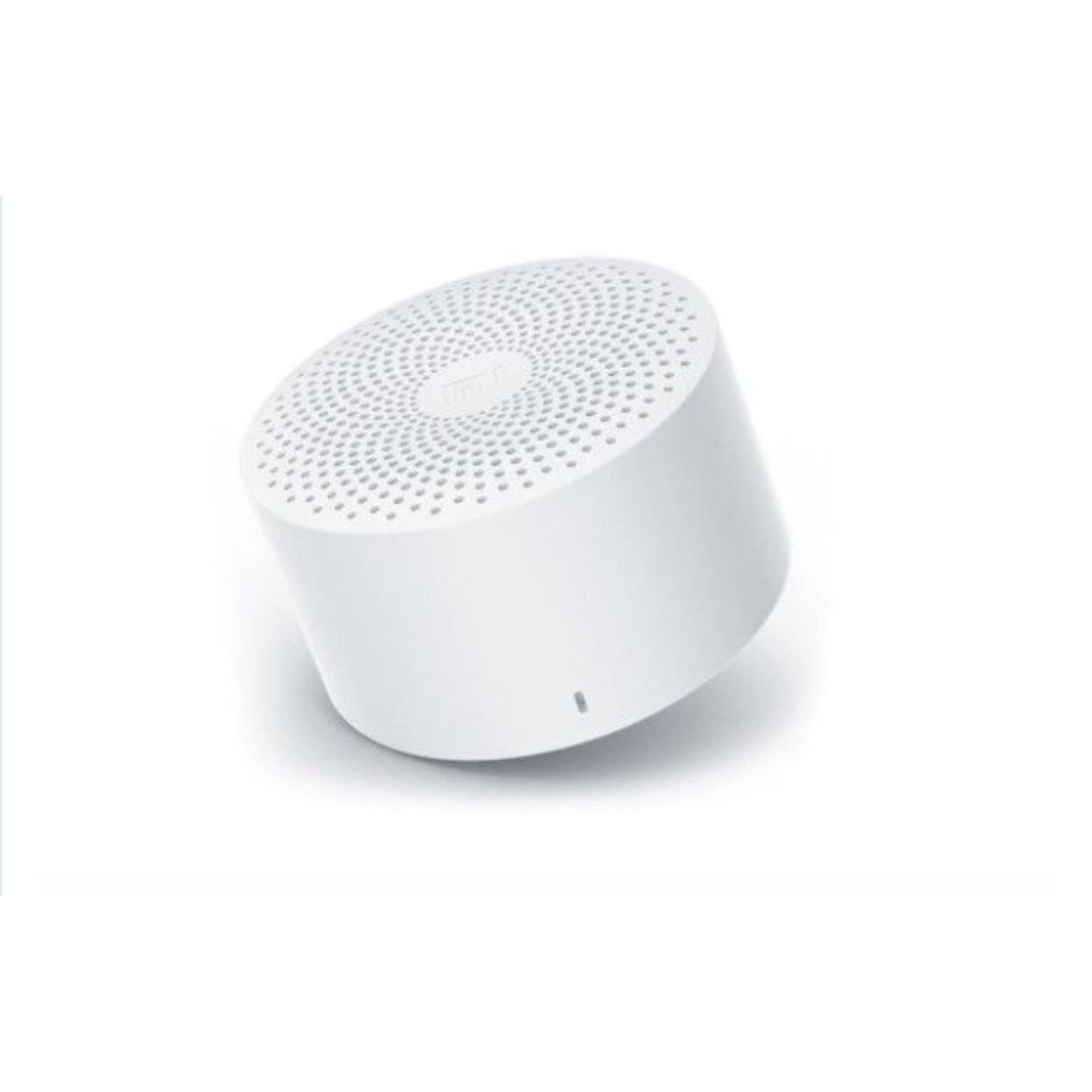 MI COMPACT BLUETOOTH SPEAKER 2