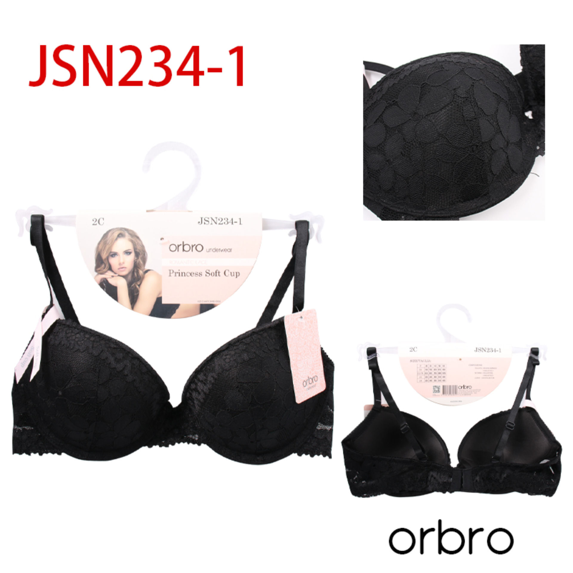 REGGISENO  COPPA C NERO 2C/3C/4C/5C/6C