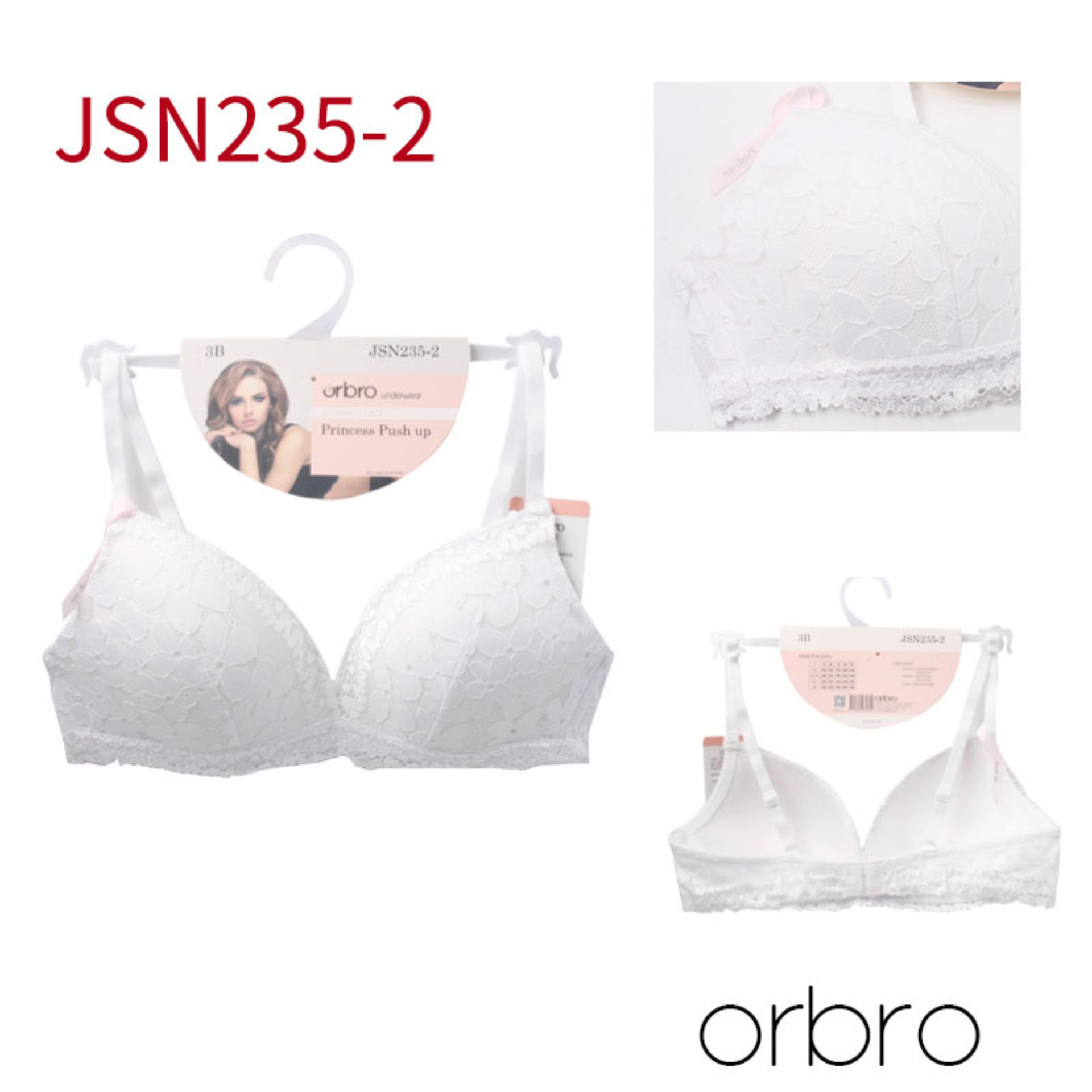 REGGISENO  COPPA B BIANCO 1B/2B/3B/4B/5B