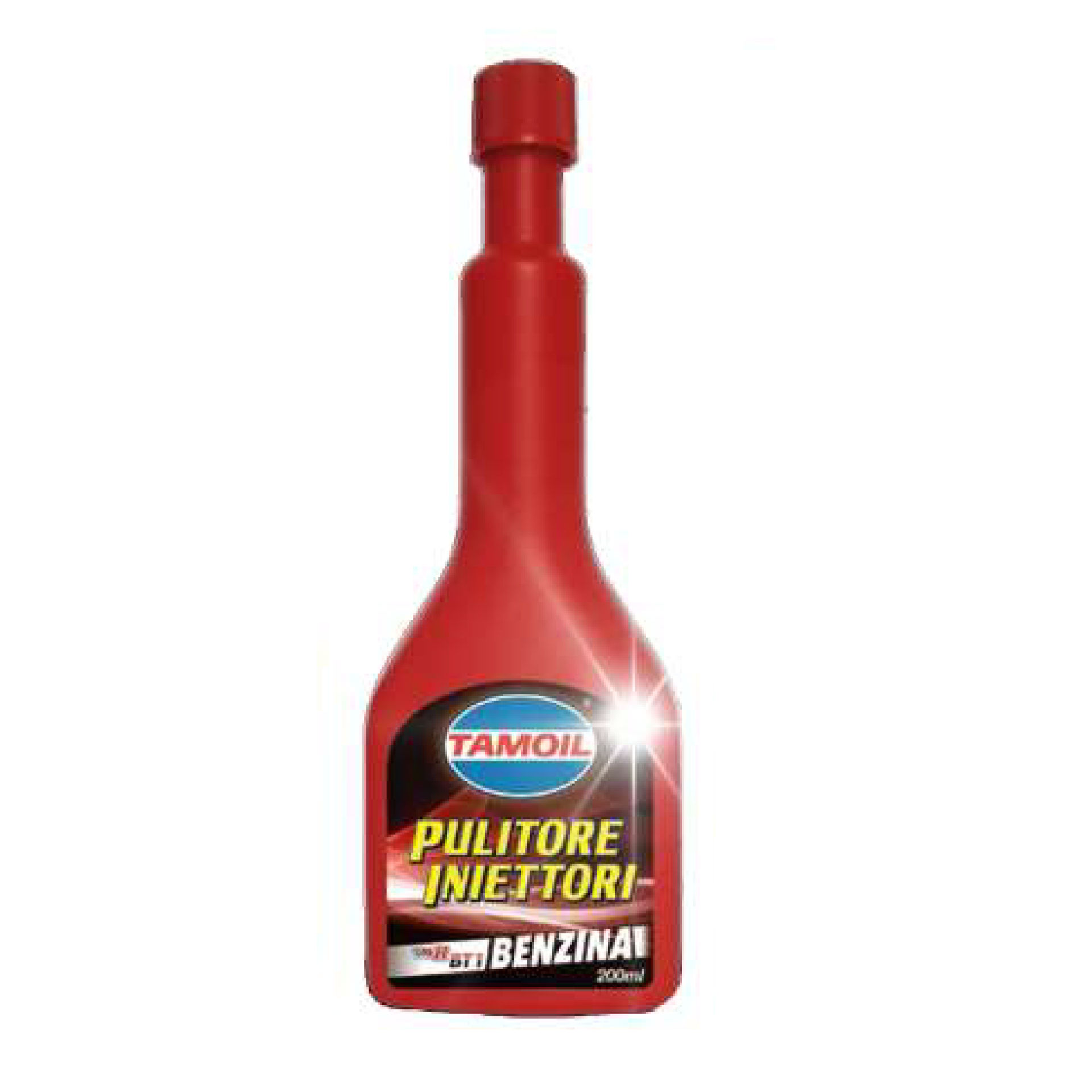 TAMOIL ADDITIVO WR BT1 LT.0,2Tamoil