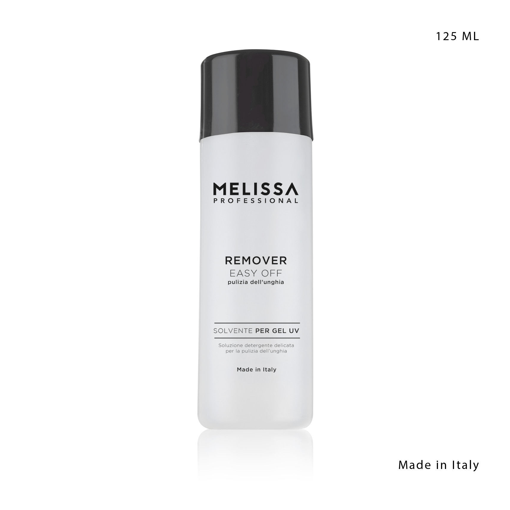 REMOVER 125 MLMelissa