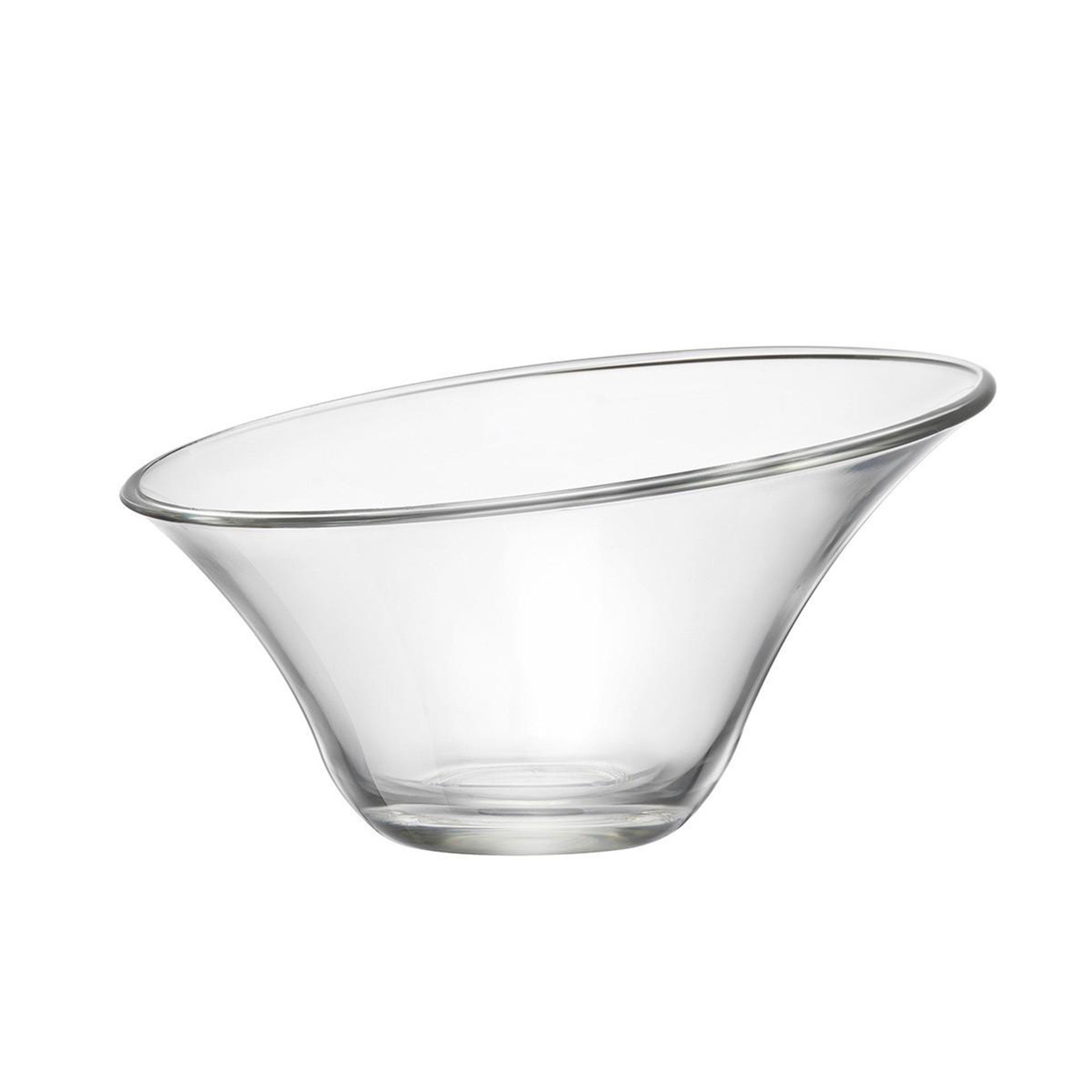 ALFA CALICE DA DESSERTBormioli