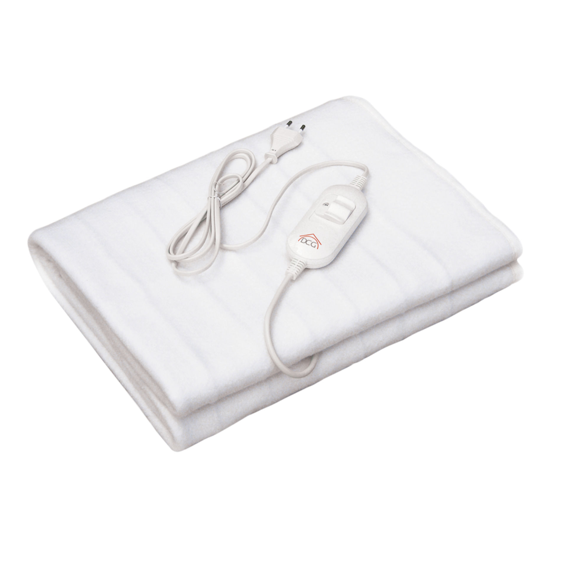 COPERTA SINGOLA POLIESTERECasa