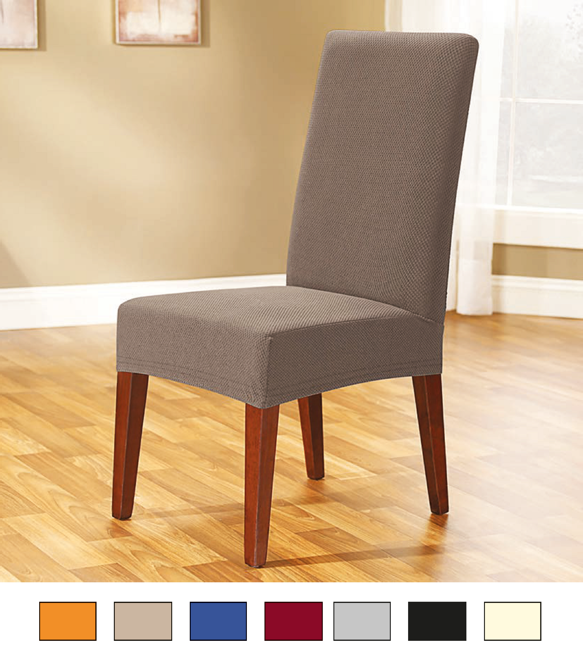 CP COPRIS. ELAST. SCHIEN. ANTIM. PANNALovely Home