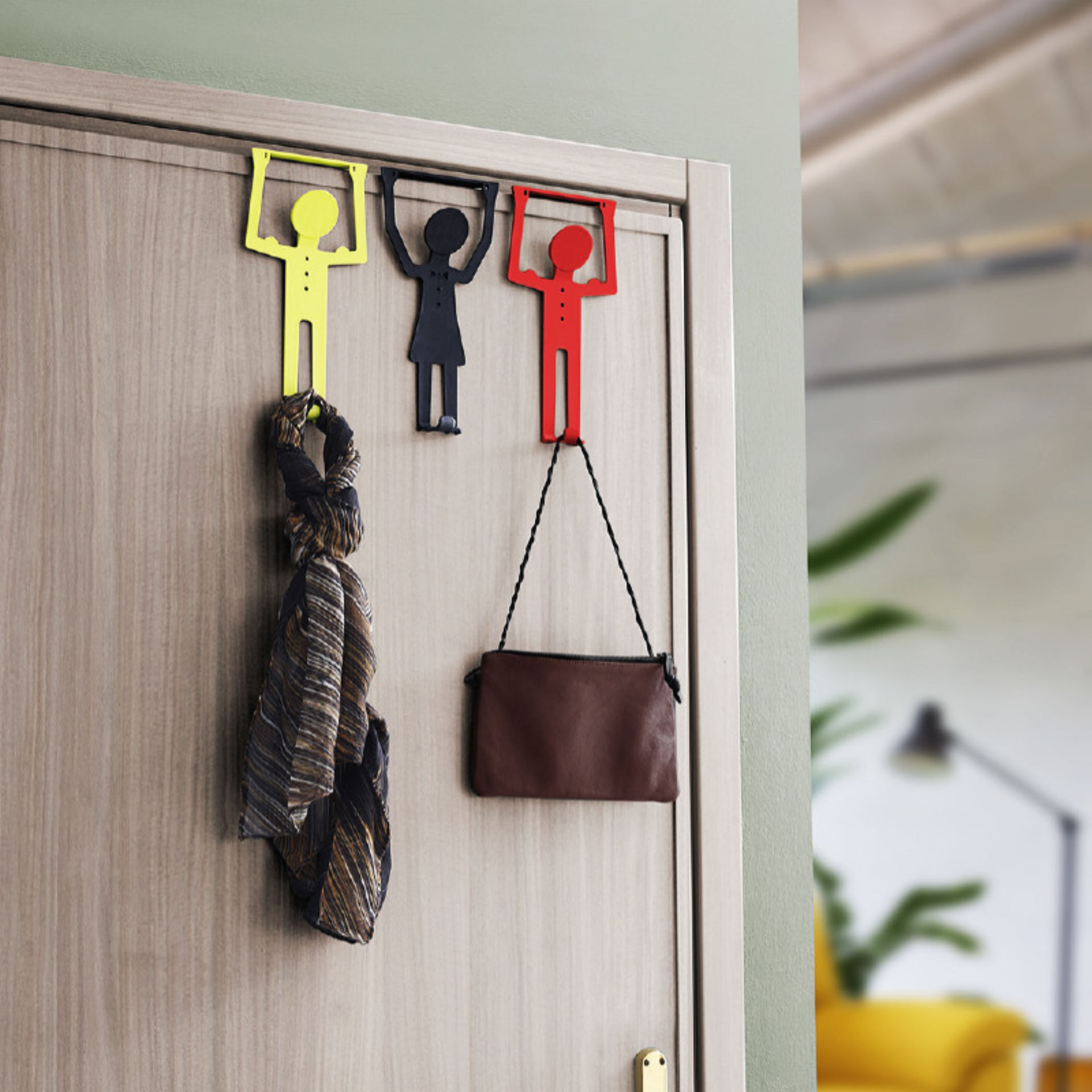 APPENDINO DA PORTALa Briantina