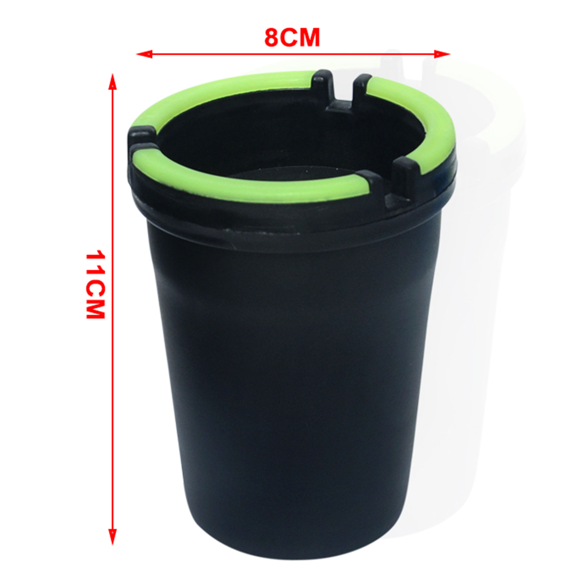 PORTACENERE 8*12CMEmi Style