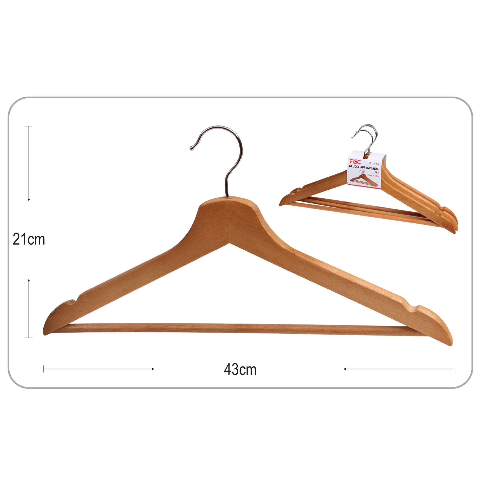 GRUCCE APPENDIABITI 3PZHQ