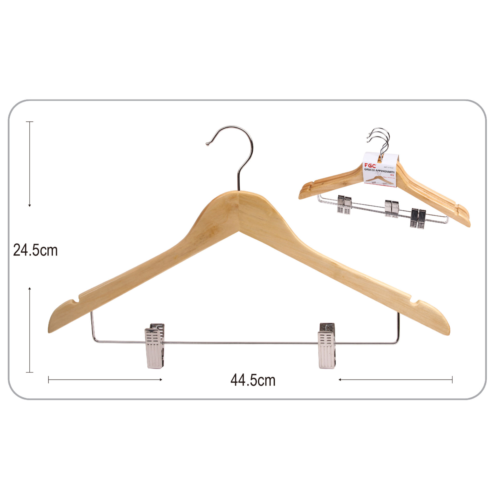 GRUCCE APPENDIABITI 3PZHQ