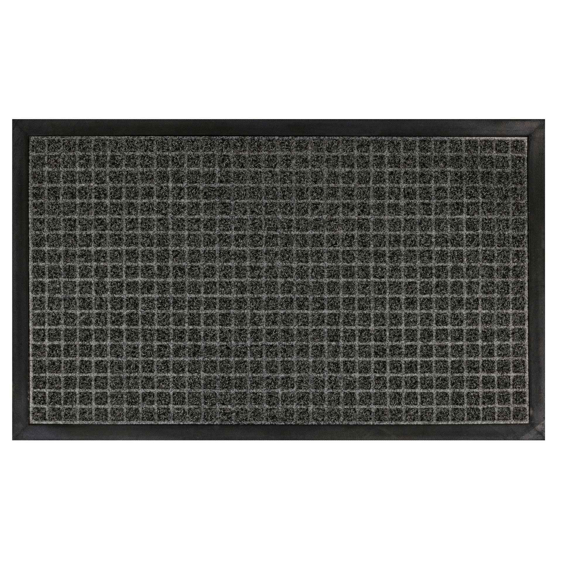 ZERB. STRONG 40X60Olivo Tappeti