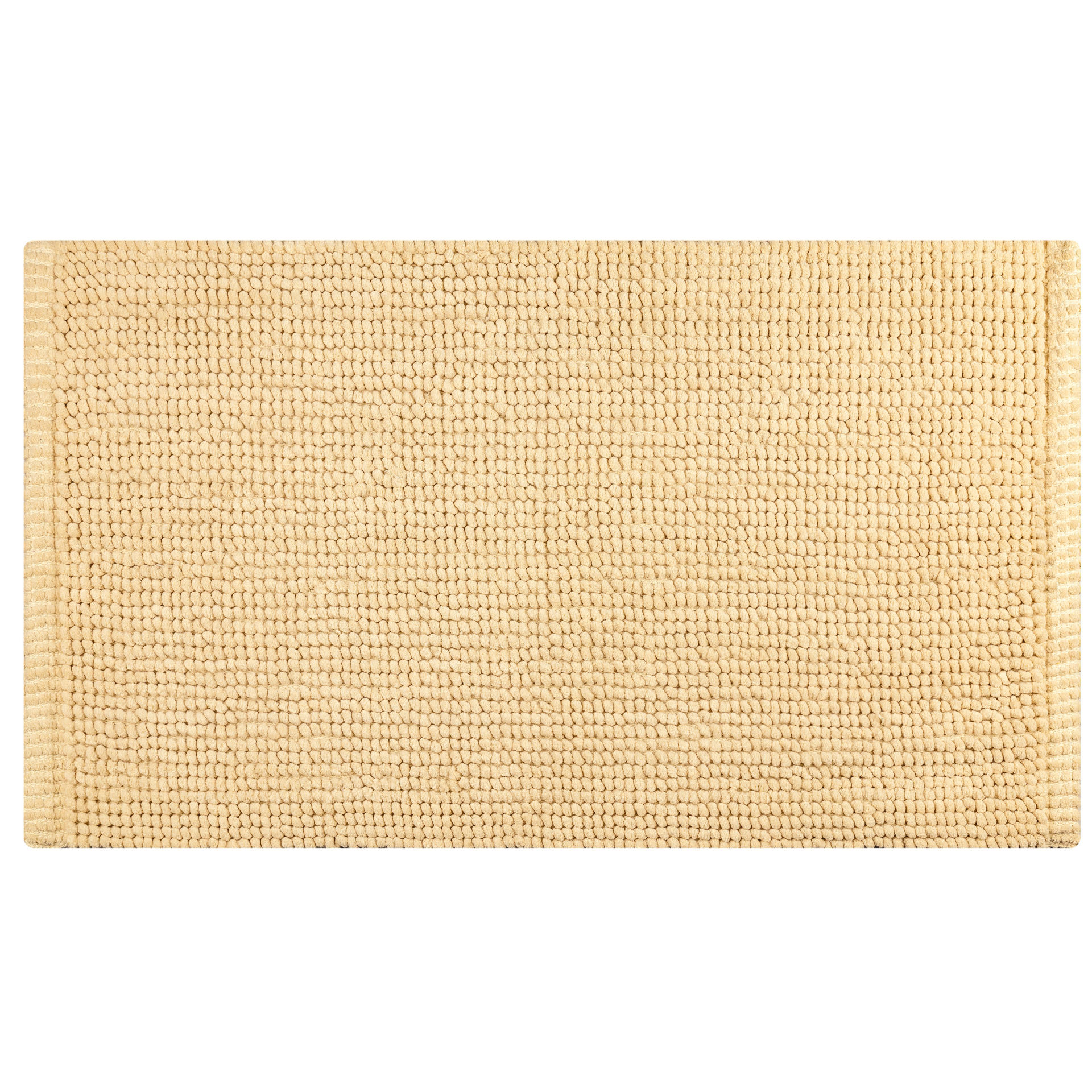 TAPP. CORN 50X90Olivo Tappeti