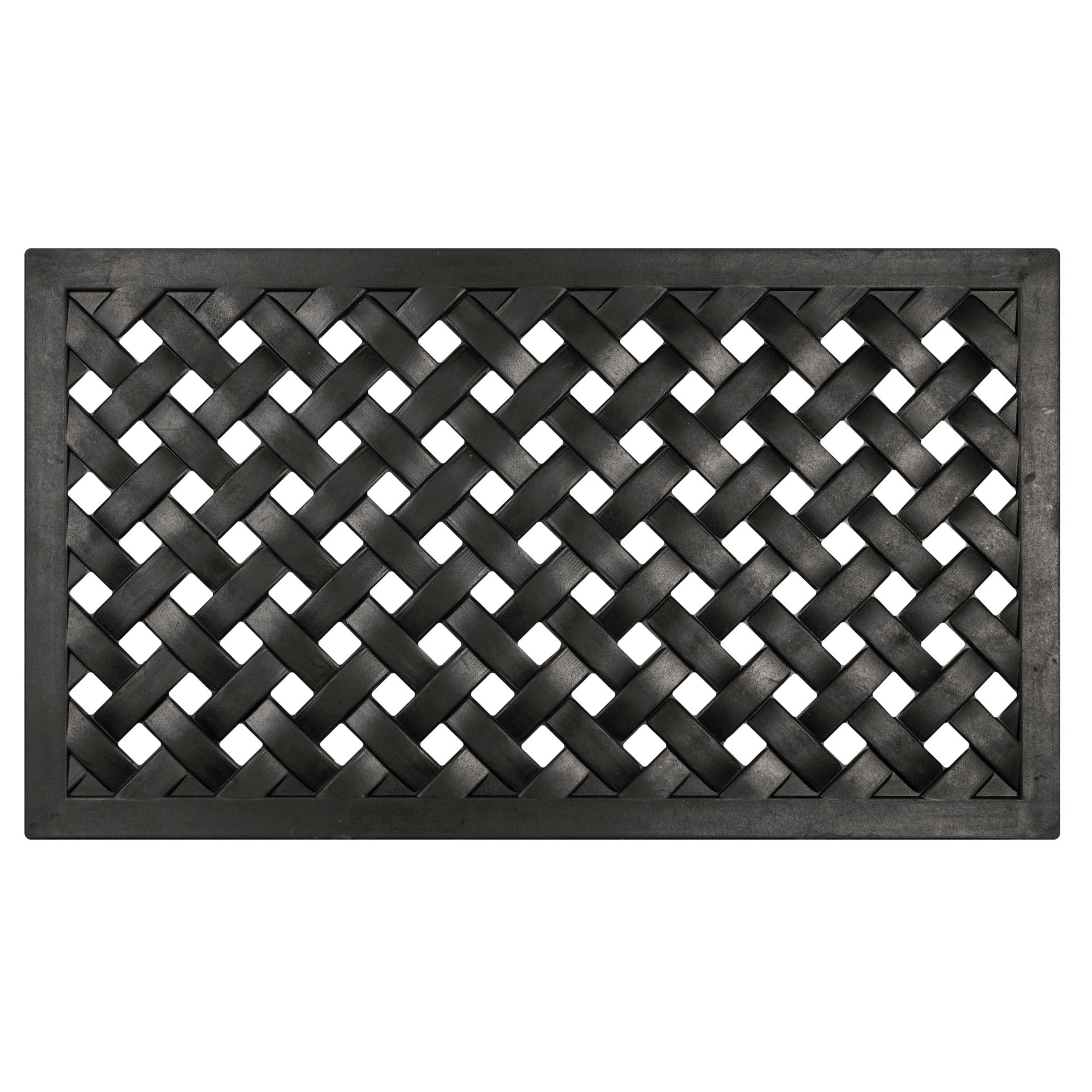 ZERB. HONEY 40X70Olivo Tappeti