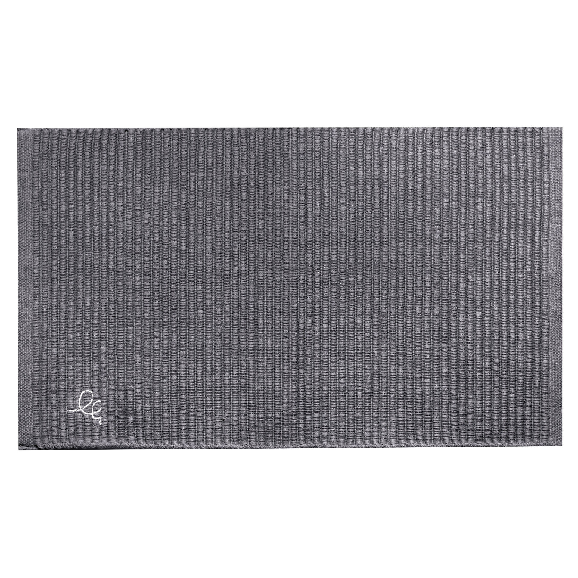 TAPP. FORMULA 55X140 ROSSOOlivo Tappeti