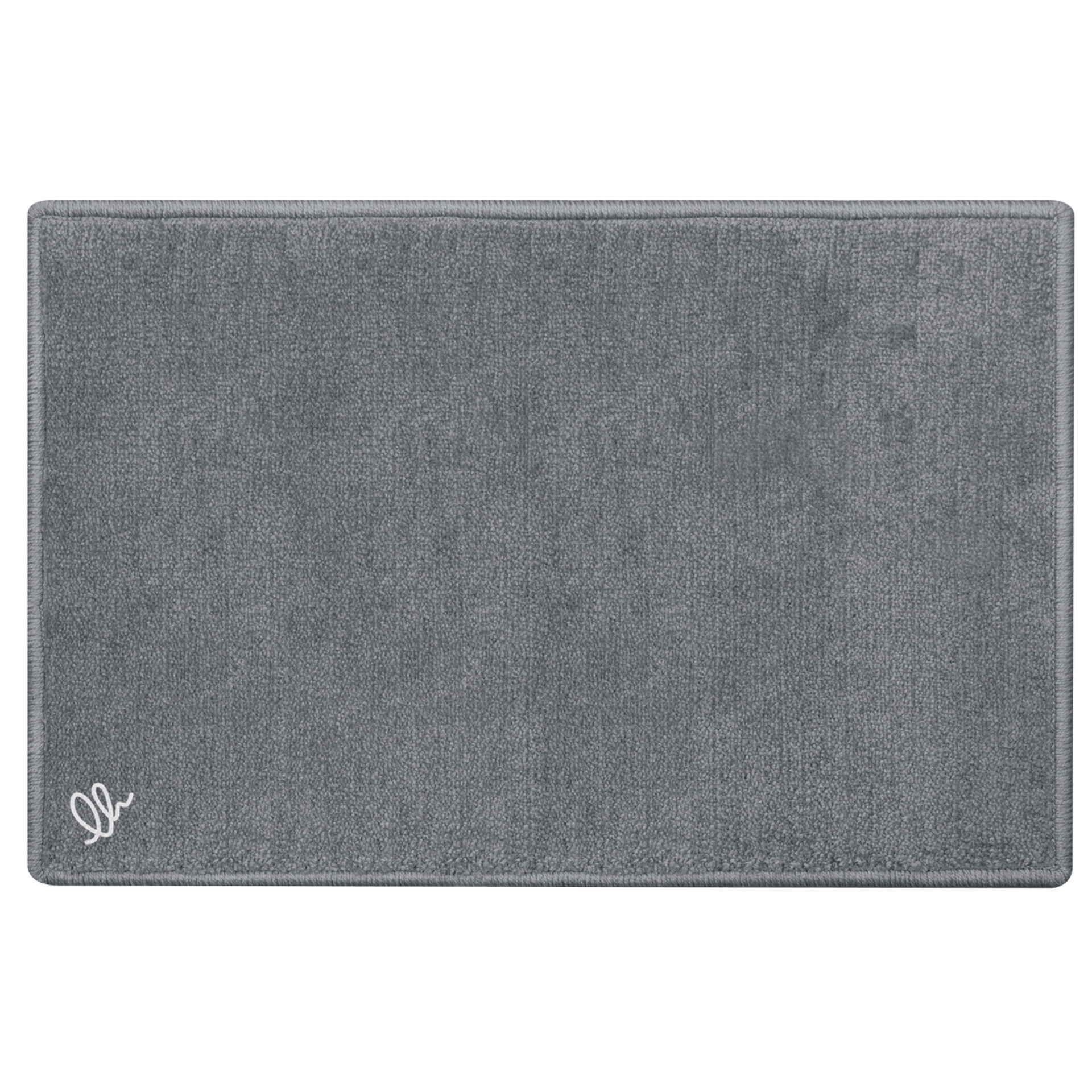 TAPP. GLOBAL 40X60Olivo Tappeti