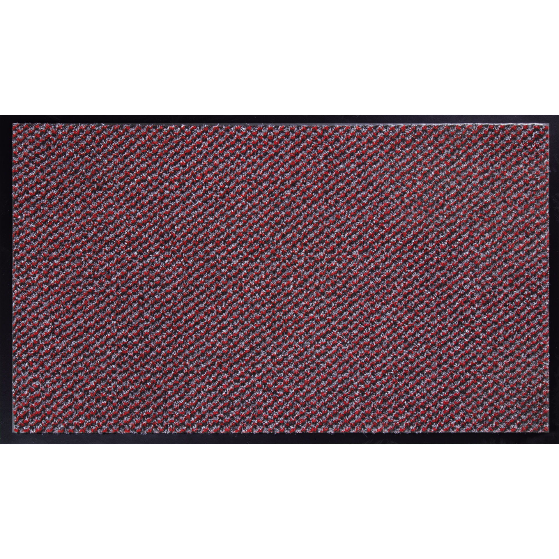 ZERB. ASCIUGAPASSO 60X90Olivo Tappeti