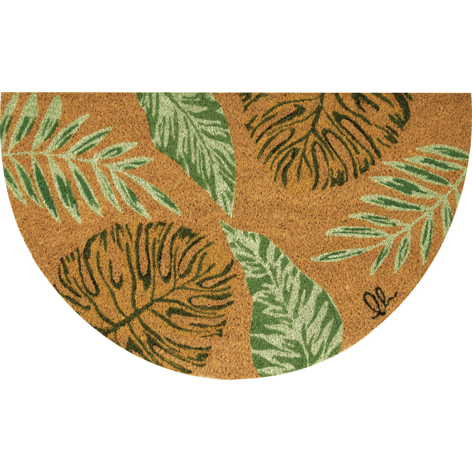 ZERB. COCCO FANTASY M/L 40X65 COLL.08Olivo Tappeti