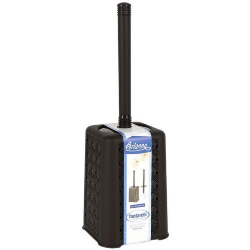 SCOPINO PER BAGNO ARIANNA         WENGTontarelli